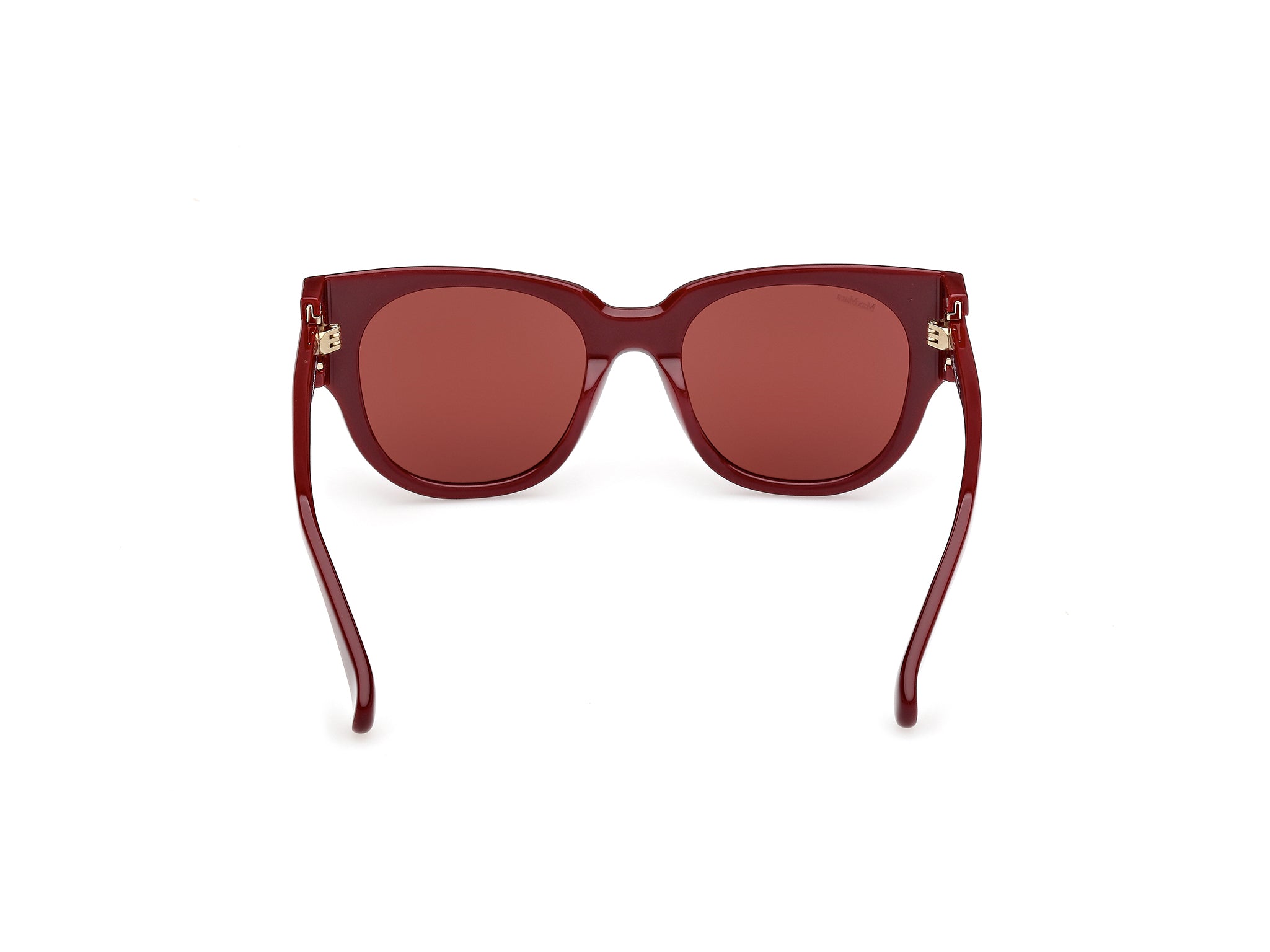 MM0138 CLIP 69S Occhiali da sole Max Mara 4