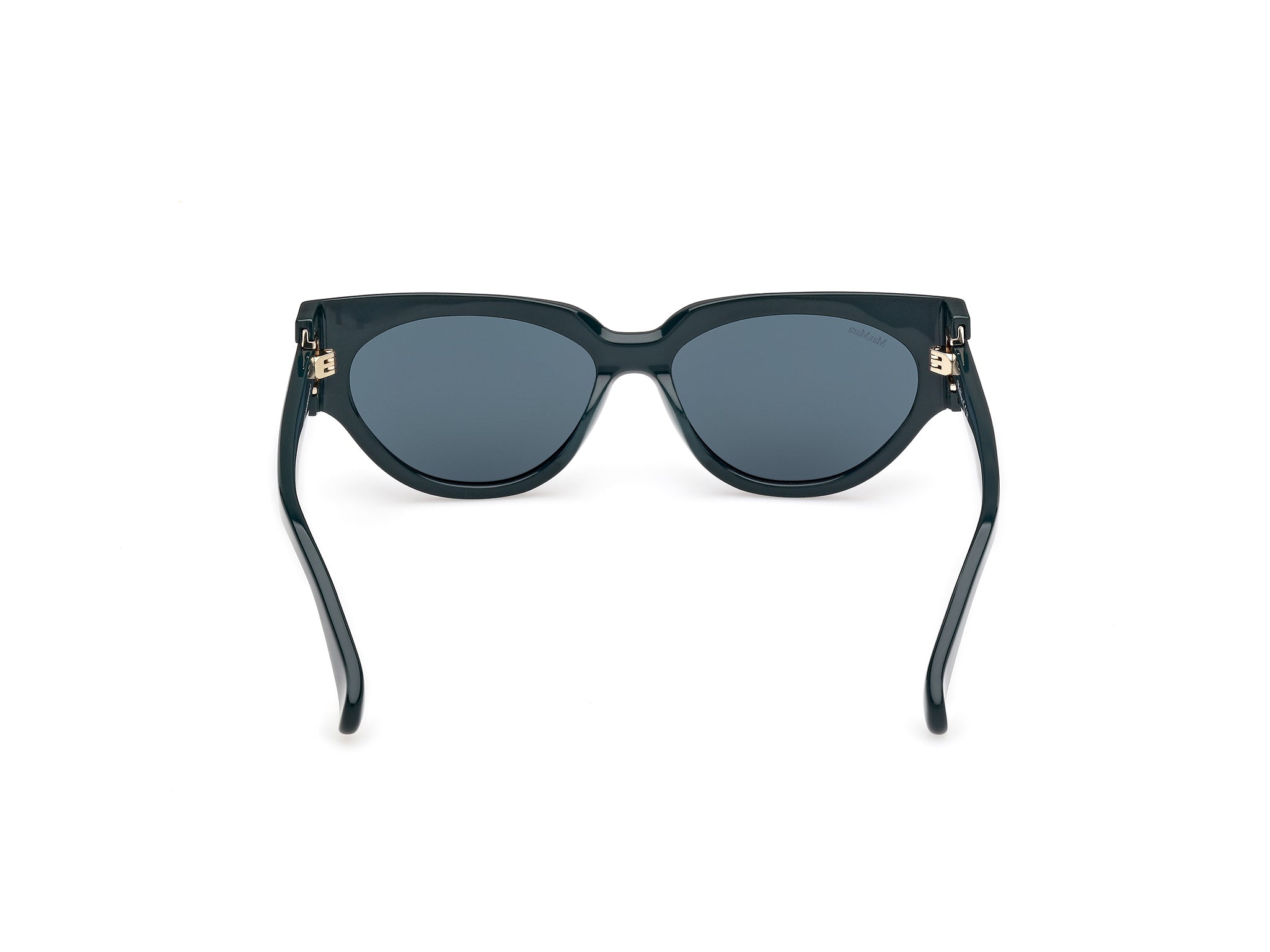 MM0139 CLIP-1 96N Occhiali da sole Max Mara 4