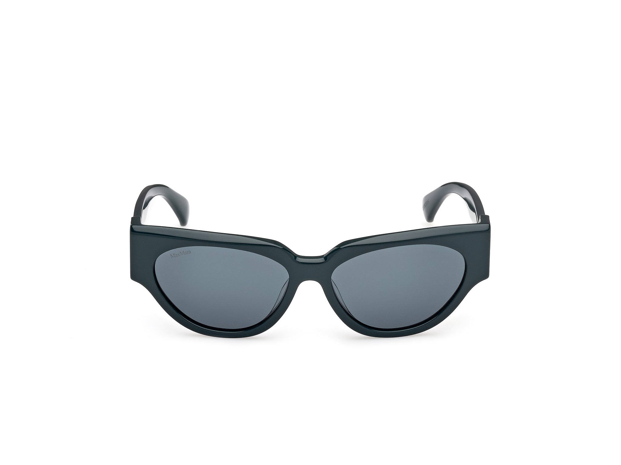 MM0139 CLIP-1 96N Occhiali da sole Max Mara 2