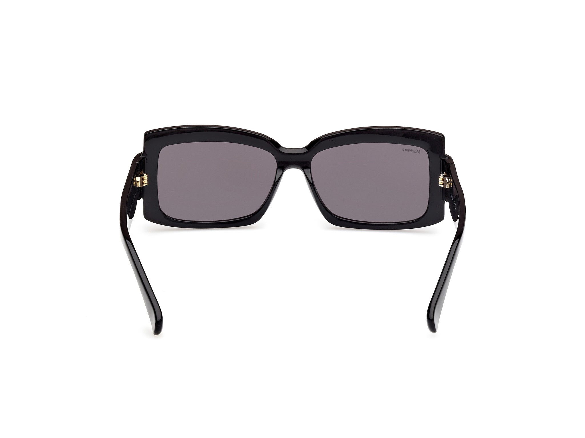 MM0140 LEE-3 01A Occhiali da sole Max Mara 5