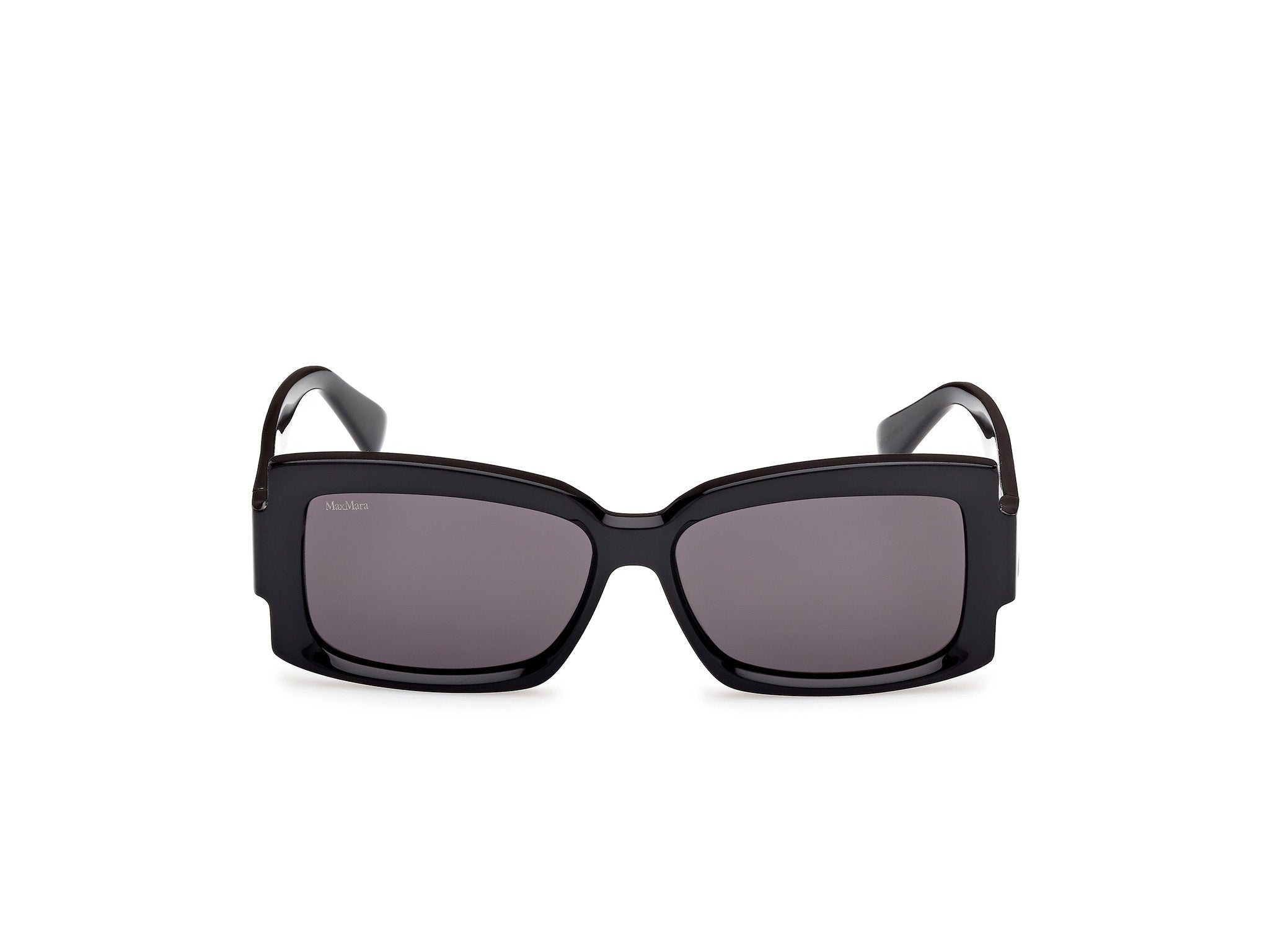MM0140 LEE-3 01A Occhiali da sole Max Mara 2