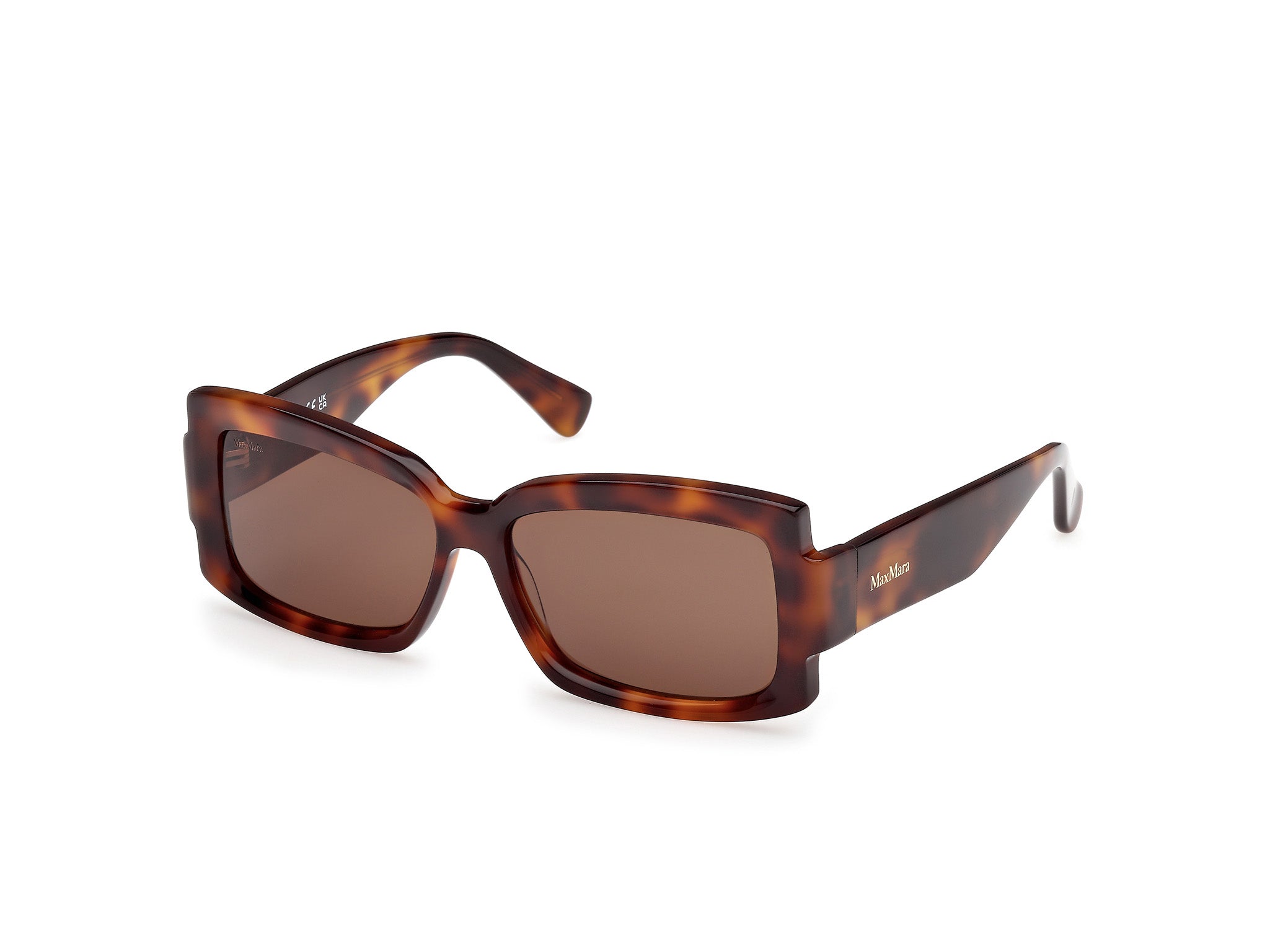 MM0140 LEE-3 52E Occhiali da sole Max Mara 1