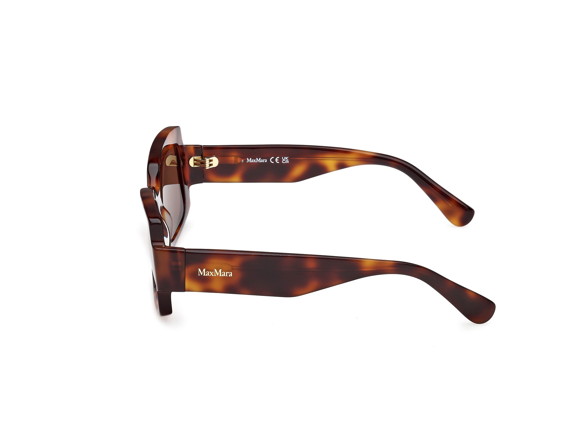 MM0140 LEE-3 52E Occhiali da sole Max Mara 3