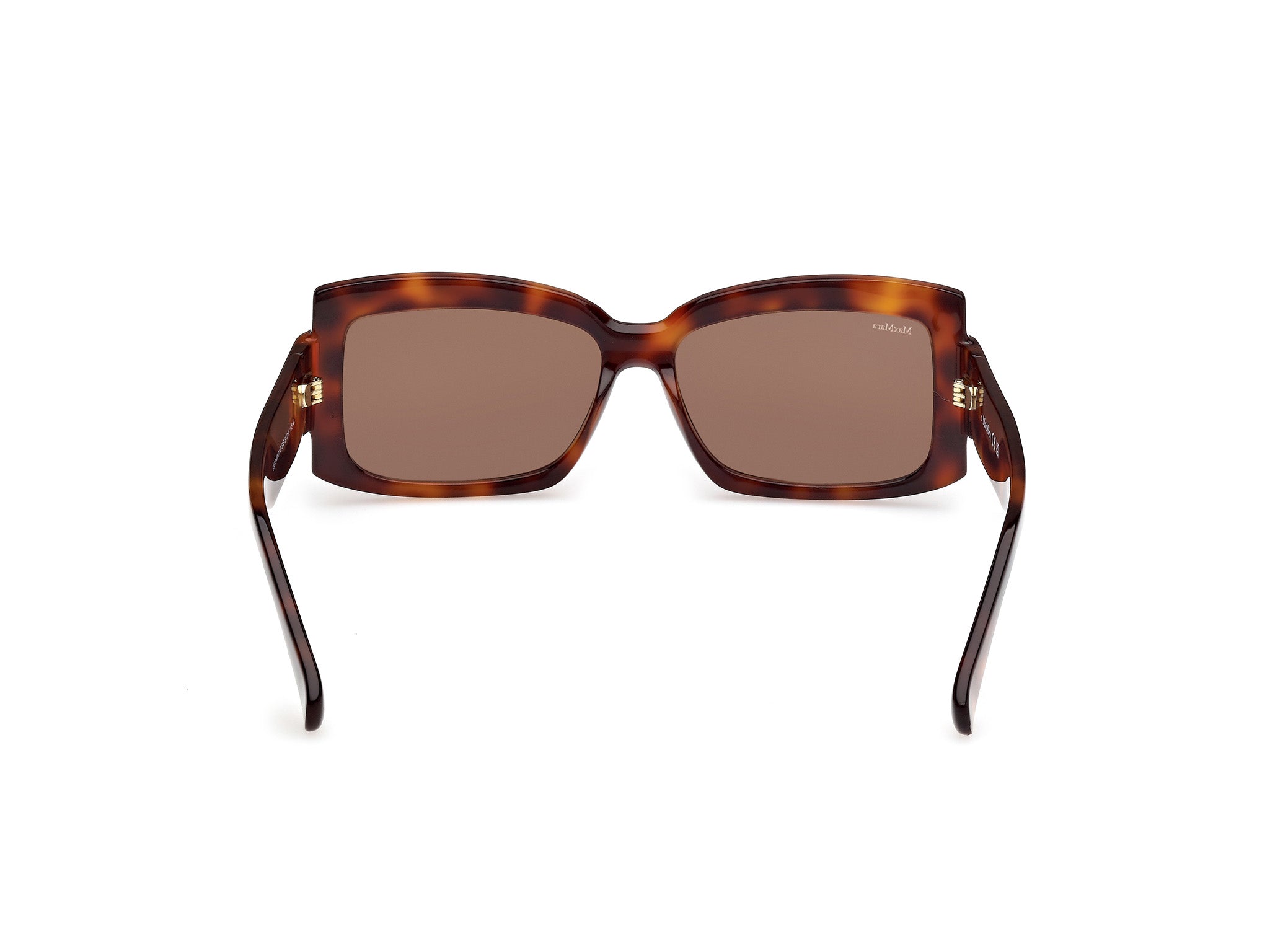 MM0140 LEE-3 52E Occhiali da sole Max Mara 4