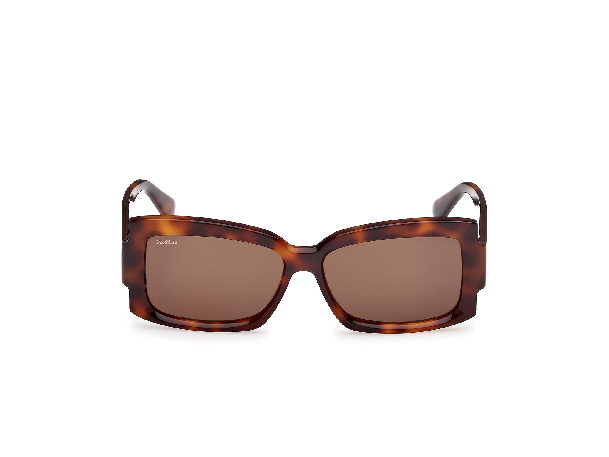 MM0140 LEE-3 52E Occhiali da sole Max Mara 2