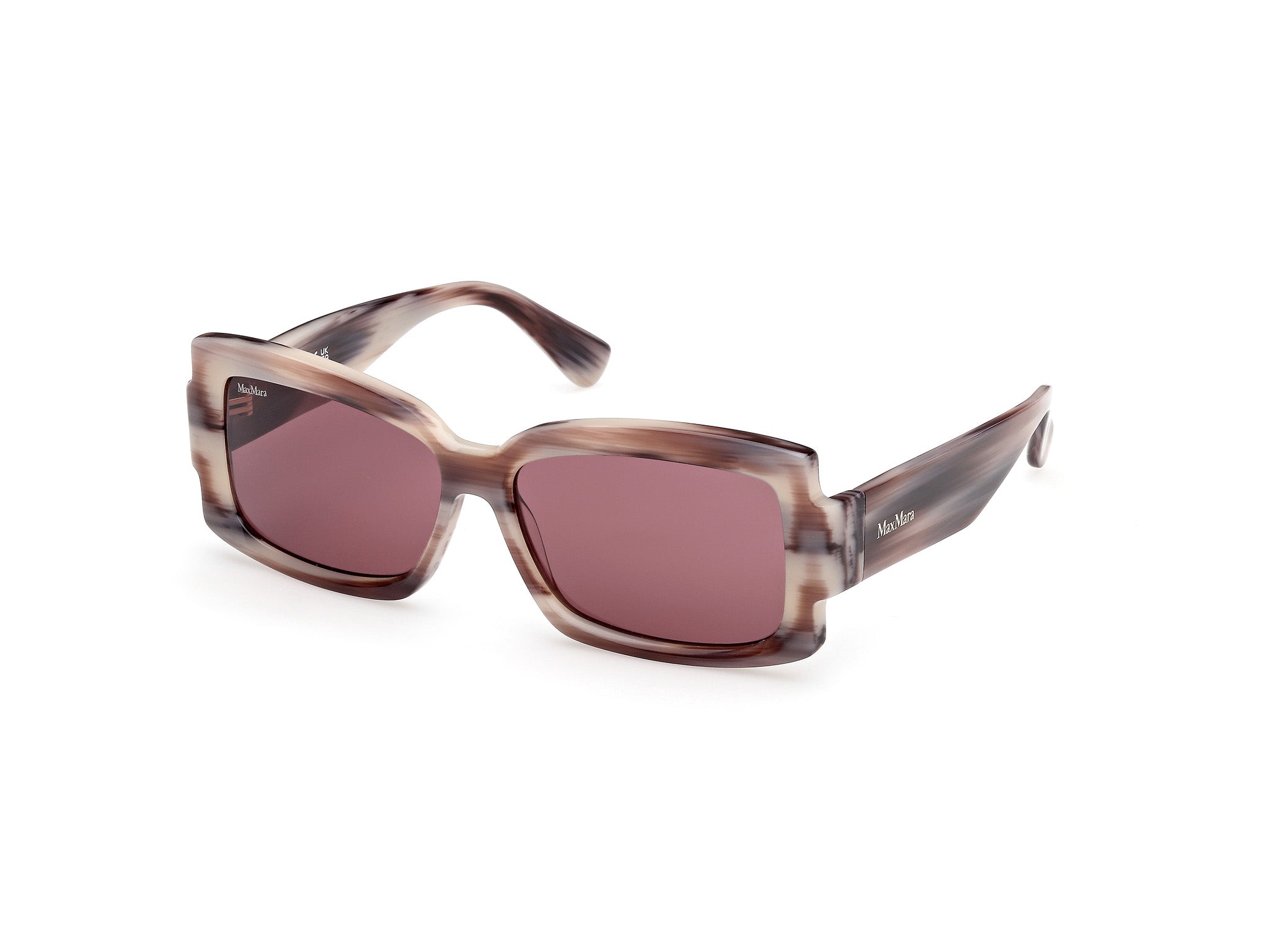 MM0140 LEE-3 65Y Occhiali da sole Max Mara 1
