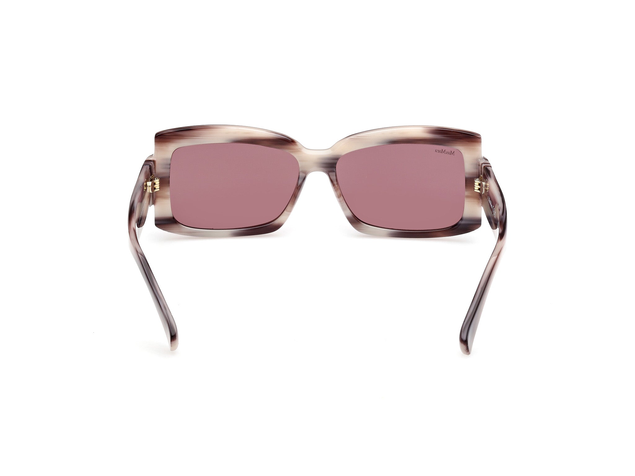 MM0140 LEE-3 65Y Occhiali da sole Max Mara 4