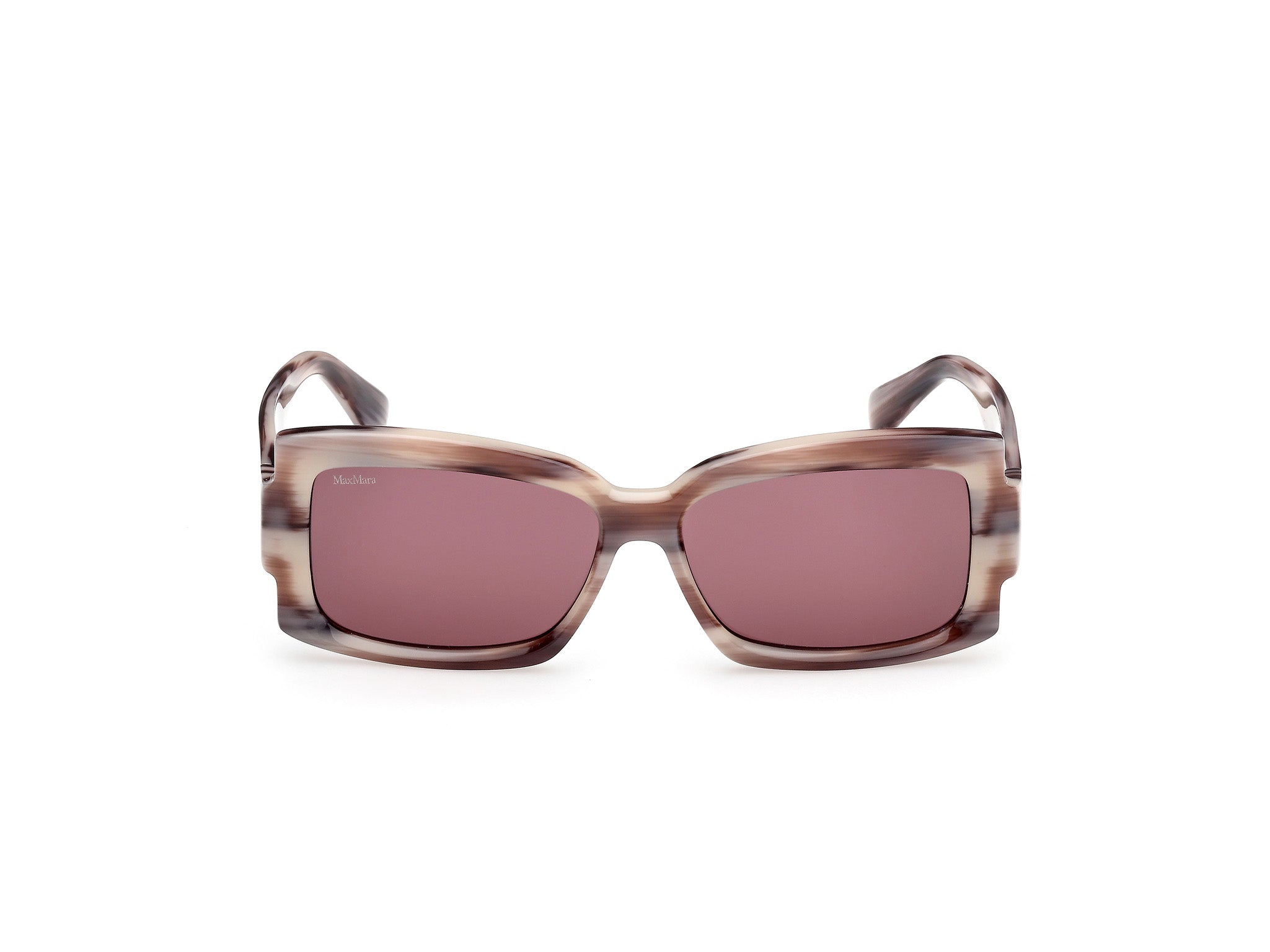 MM0140 LEE-3 65Y Occhiali da sole Max Mara 2