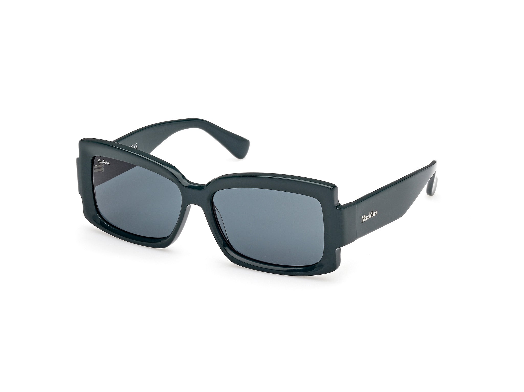 MM0140 LEE-3 96N Occhiali da sole Max Mara 1