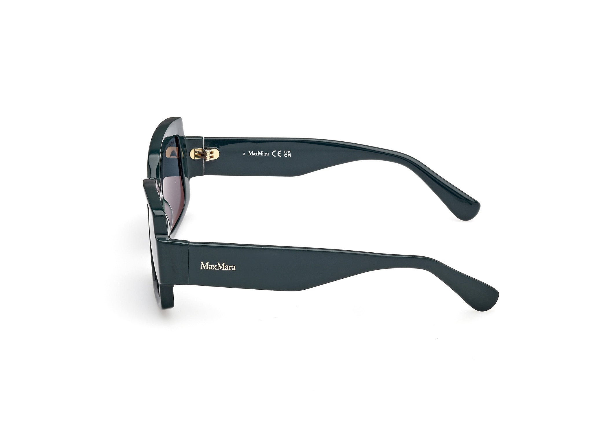 MM0140 LEE-3 96N Occhiali da sole Max Mara 3