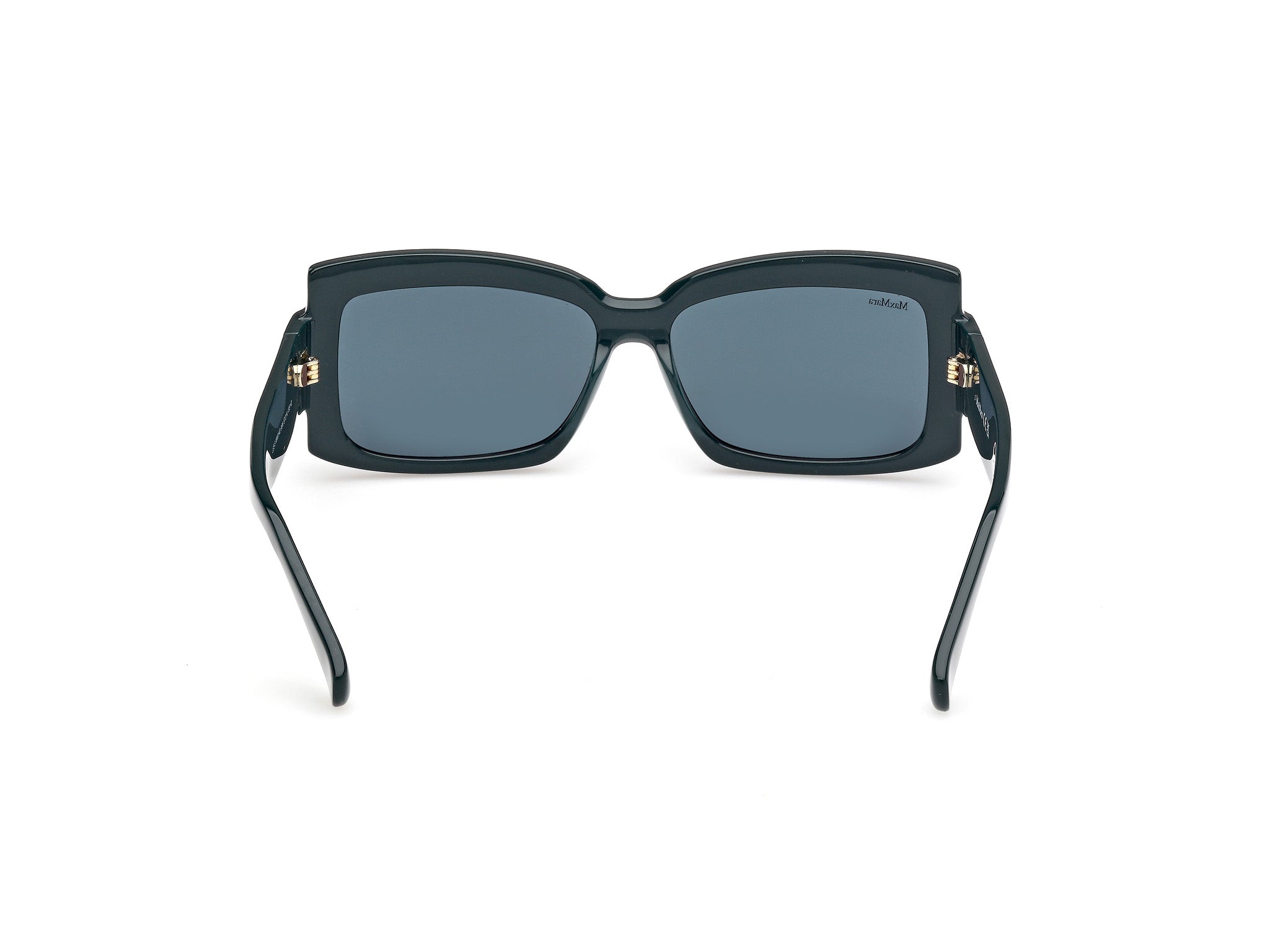 MM0140 LEE-3 96N Occhiali da sole Max Mara 4