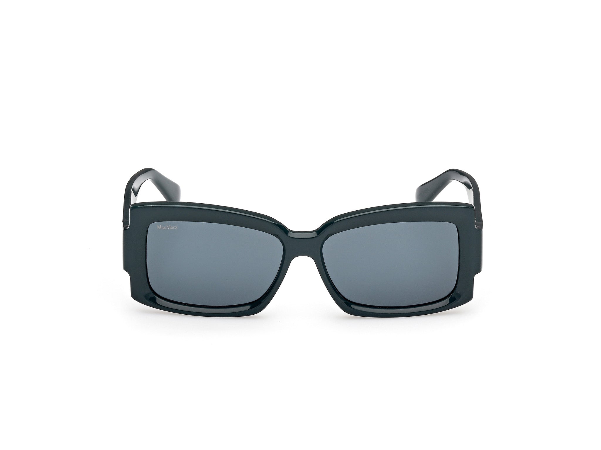 MM0140 LEE-3 96N Occhiali da sole Max Mara 2