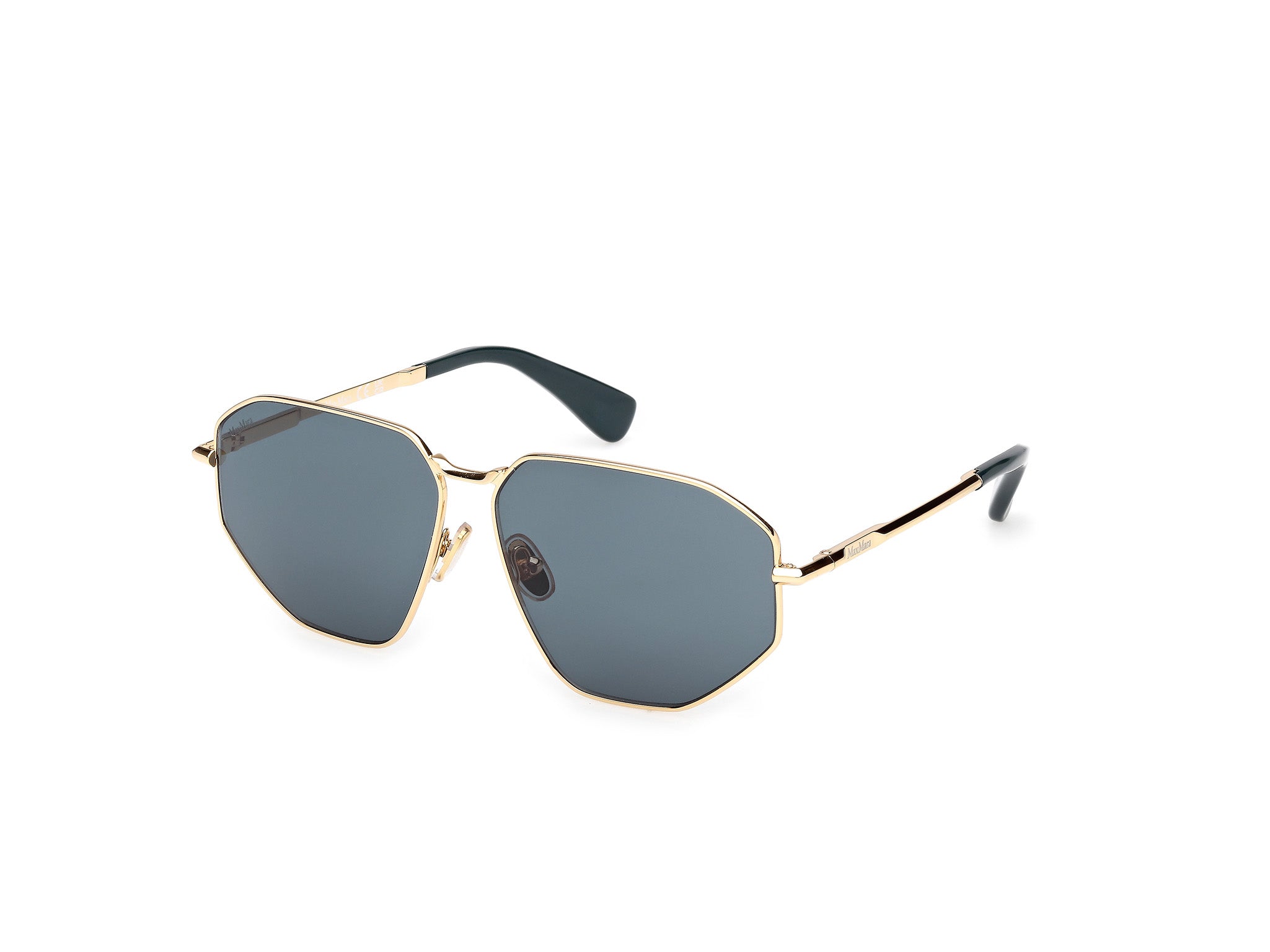 MM0143 MILLER-4 30N Occhiali da sole Max Mara 1