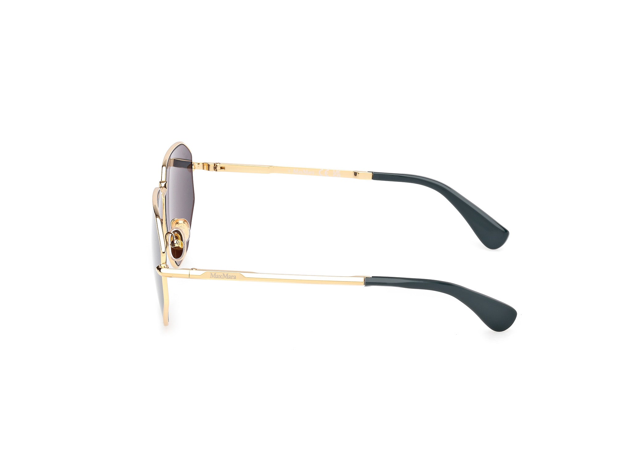 MM0143 MILLER-4 30N Occhiali da sole Max Mara 3