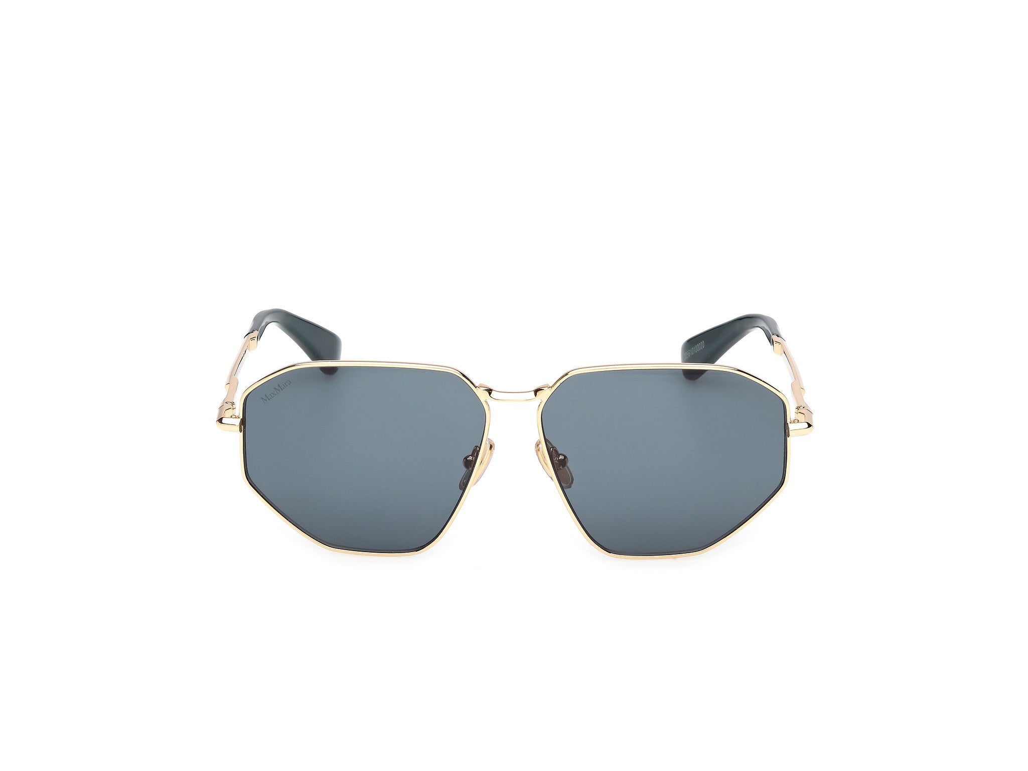 MM0143 MILLER-4 30N Occhiali da sole Max Mara 2