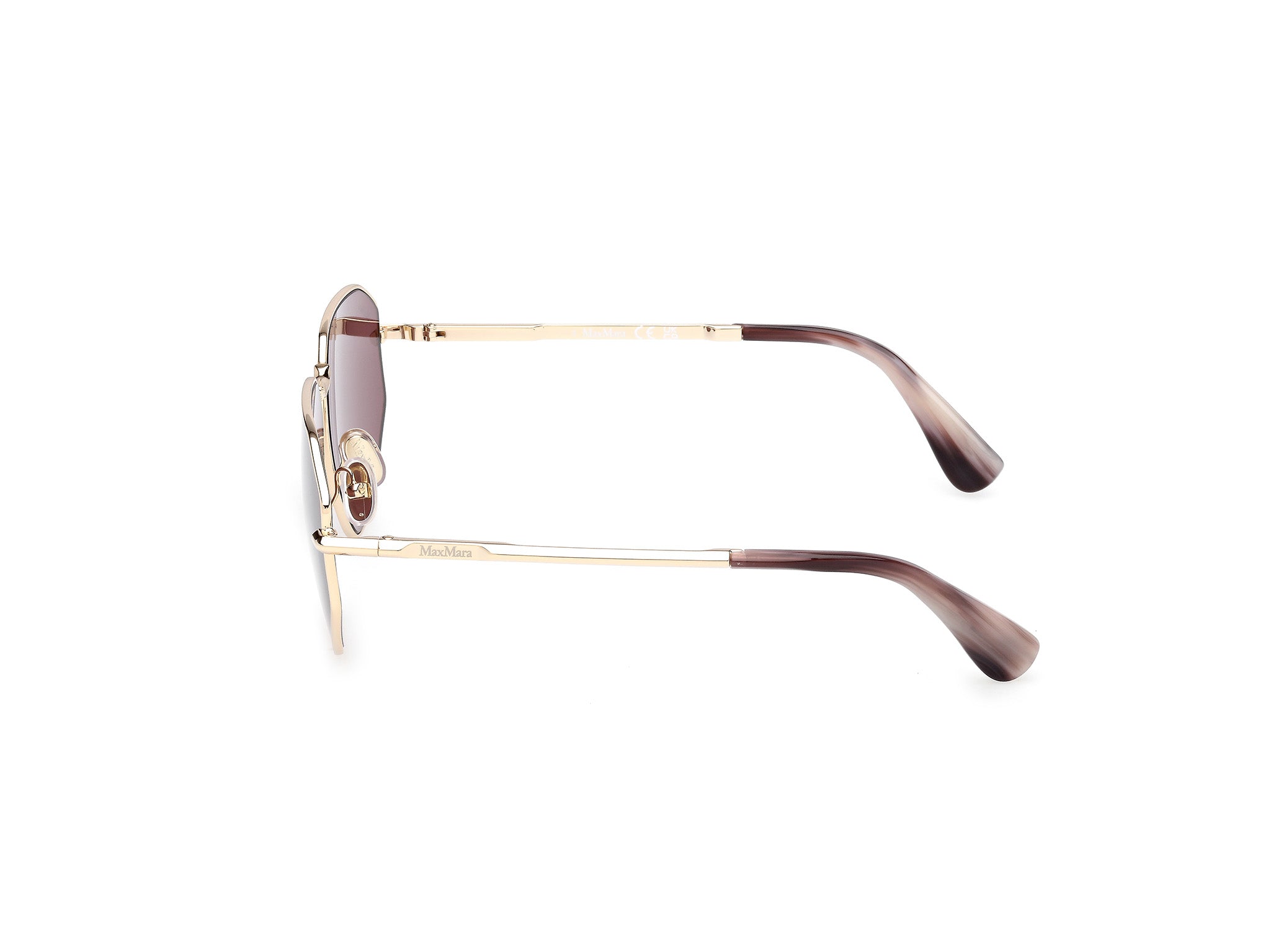 MM0143 MILLER-4 32Y Occhiali da sole Max Mara 3