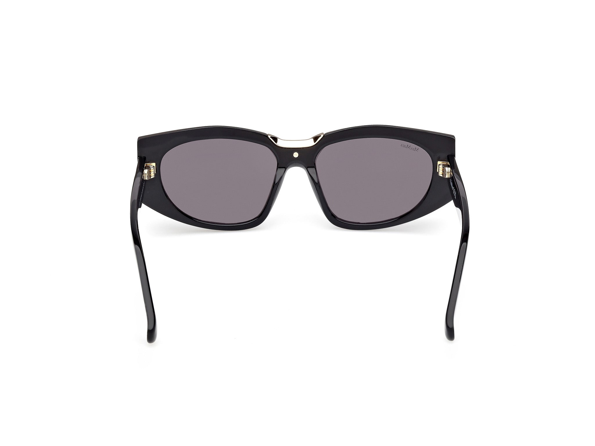 MM0144 SPARK-8 01A Occhiali da sole Max Mara 4