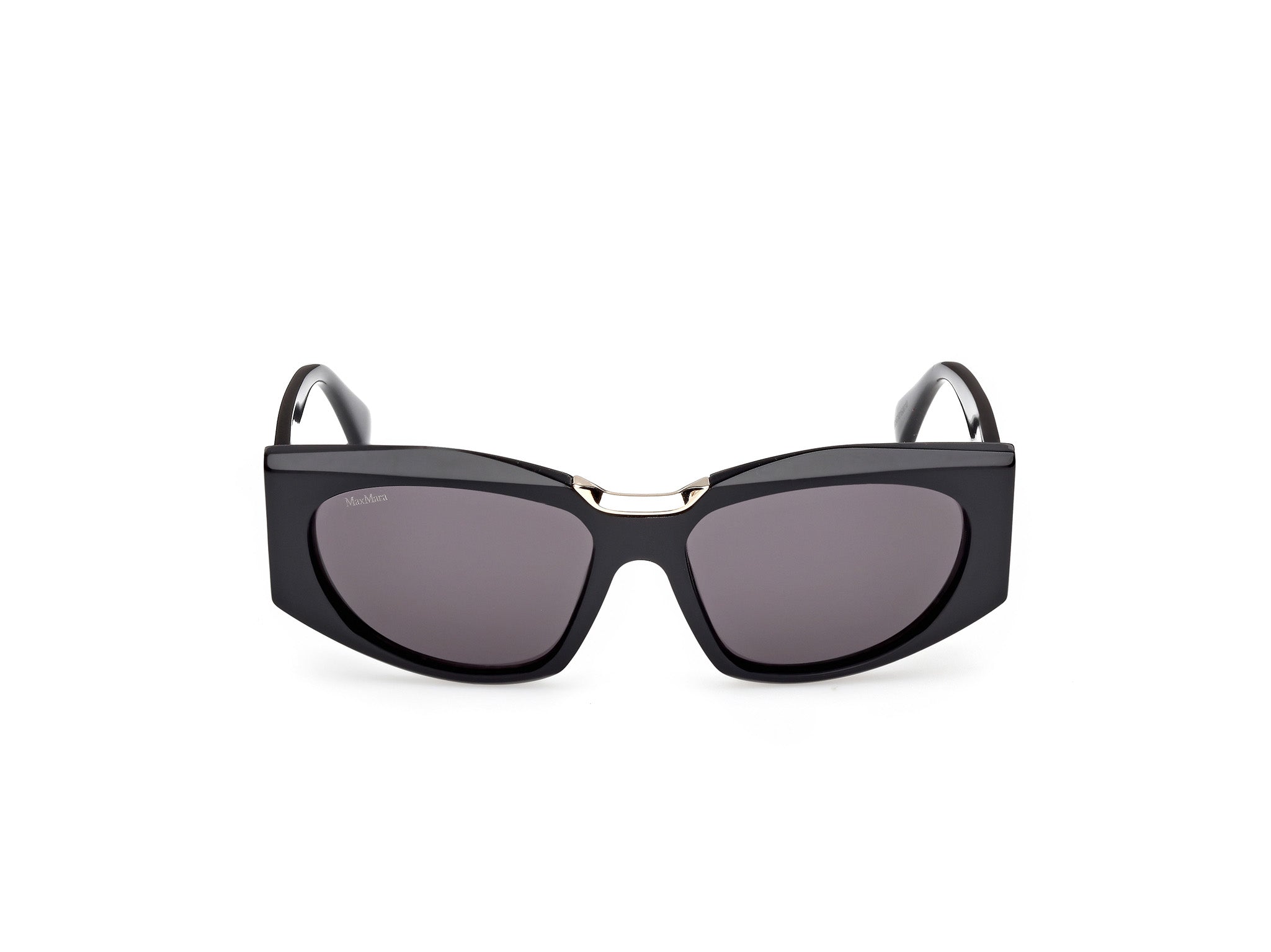 MM0144 SPARK-8 01A Occhiali da sole Max Mara 2