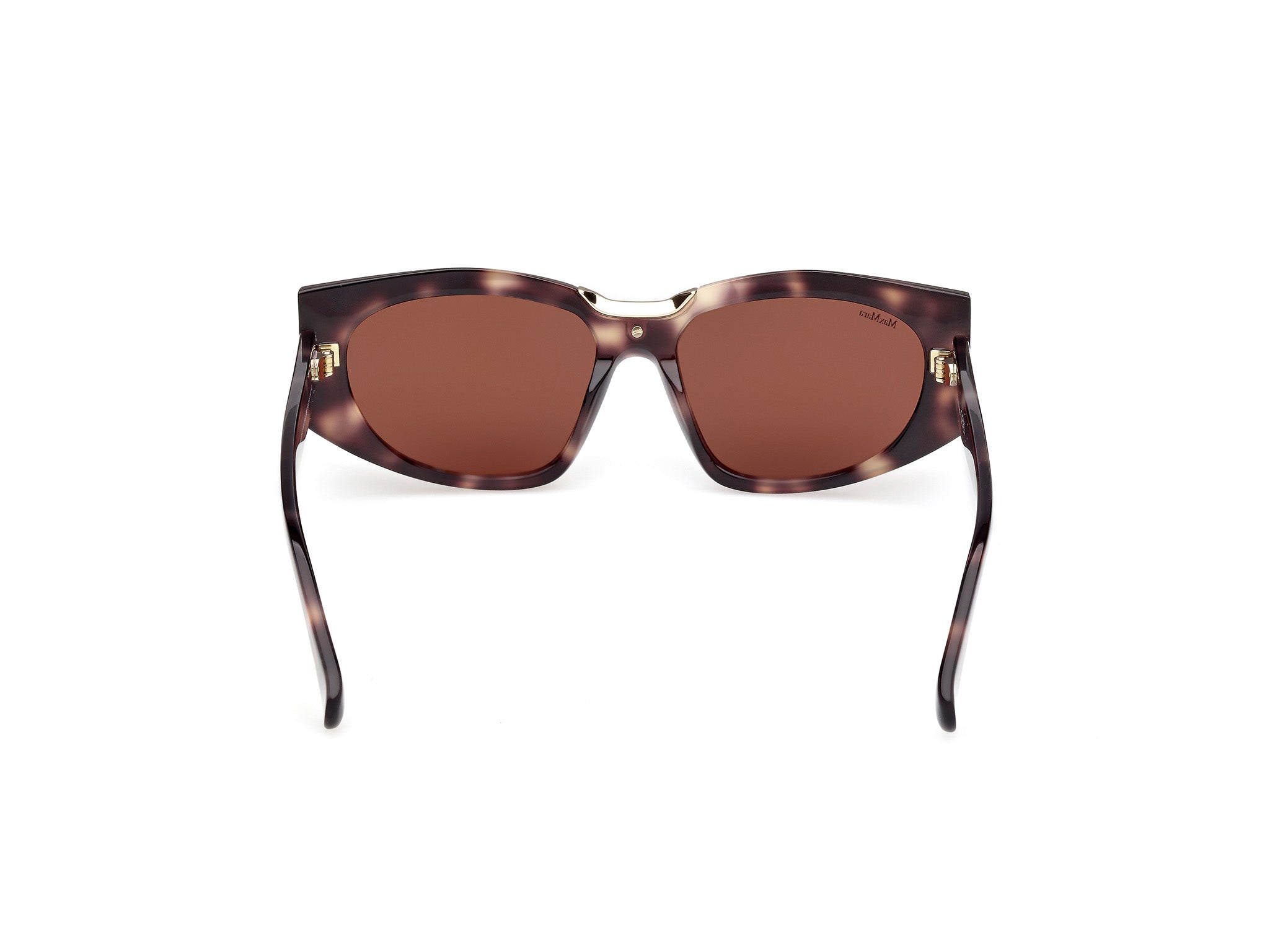 MM0144 SPARK-8 55E Occhiali da sole Max Mara 4