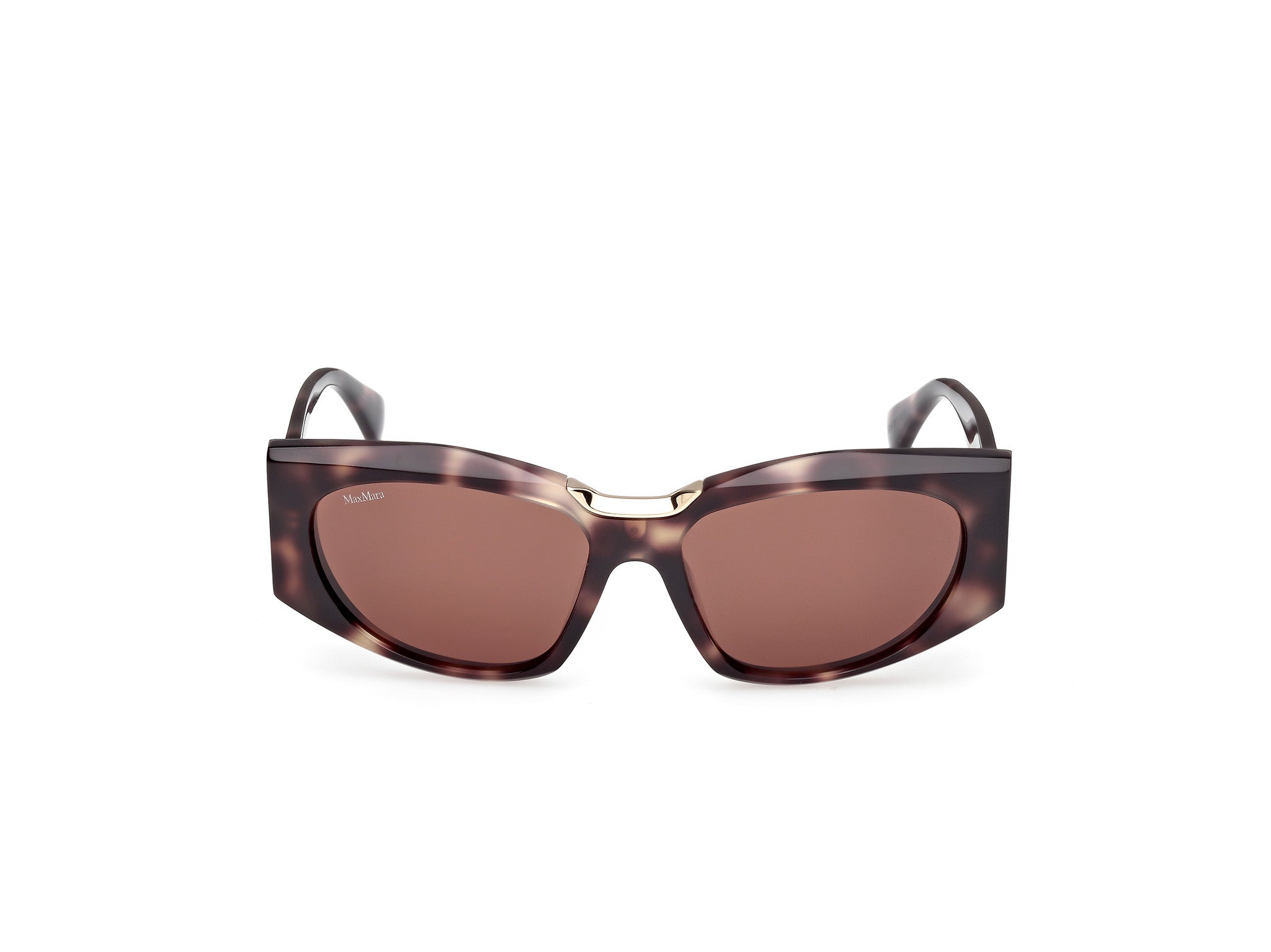 MM0144 SPARK-8 55E Occhiali da sole Max Mara 2