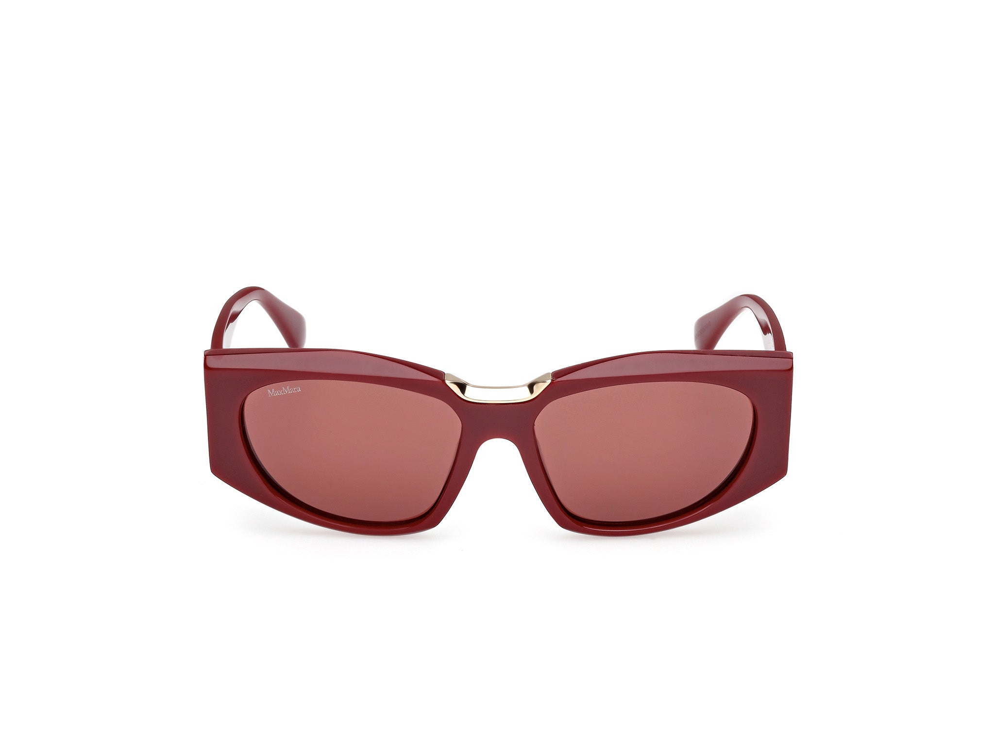 MM0144 SPARK-8 69S Occhiali da sole Max Mara 2
