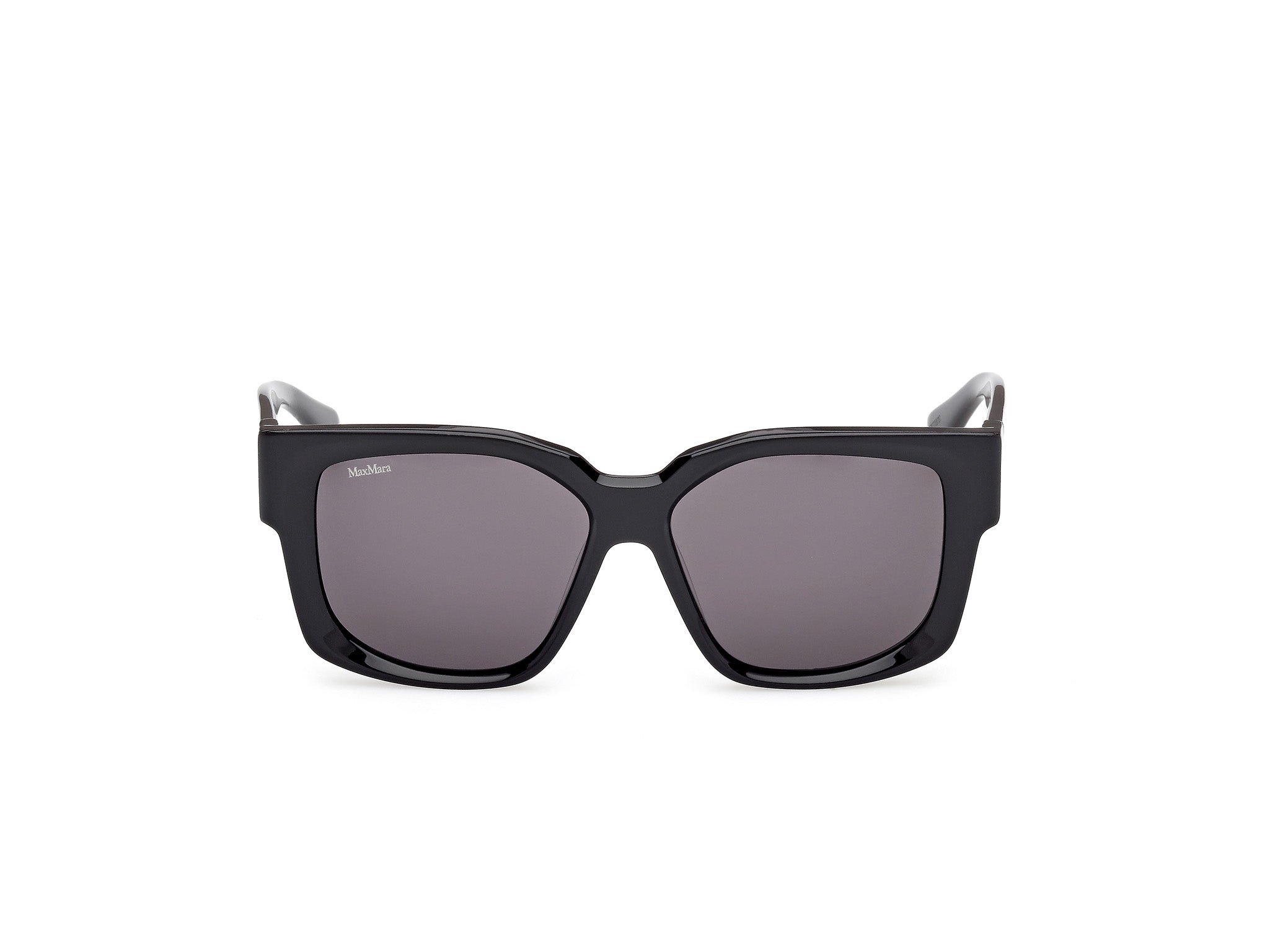 MM0145 GLIMPSE-7 01A Occhiali da sole Max Mara 2