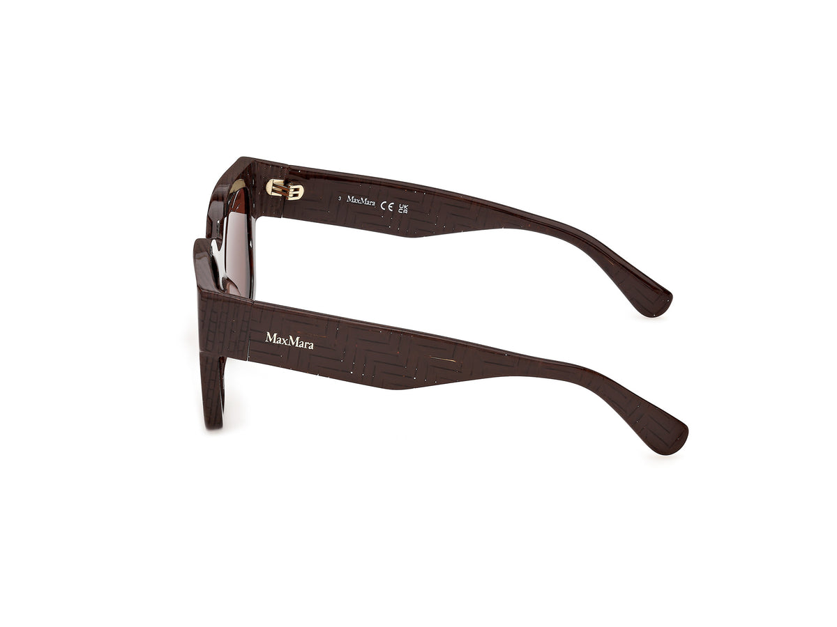 Max Mara MM0145 GLIMPSE-7 50J