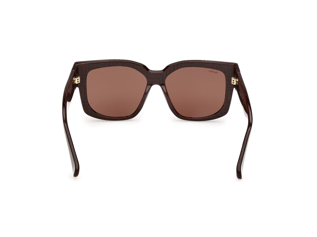 Max Mara MM0145 GLIMPSE-7 50J