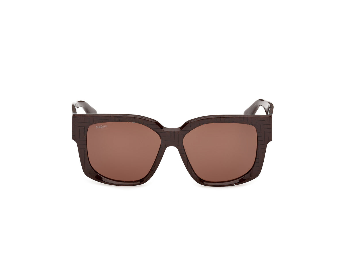 Max Mara MM0145 GLIMPSE-7 50J