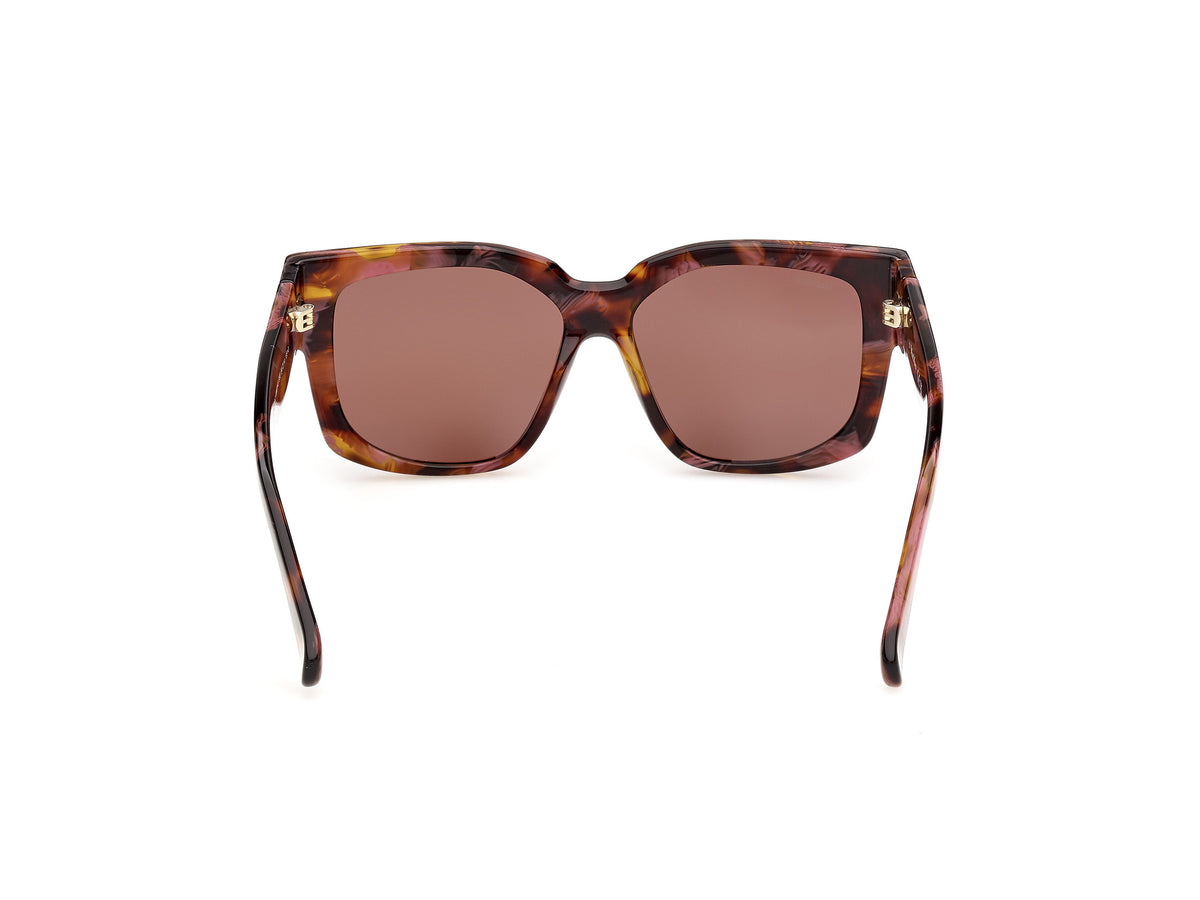 Max Mara MM0145 GLIMPSE-7 55E
