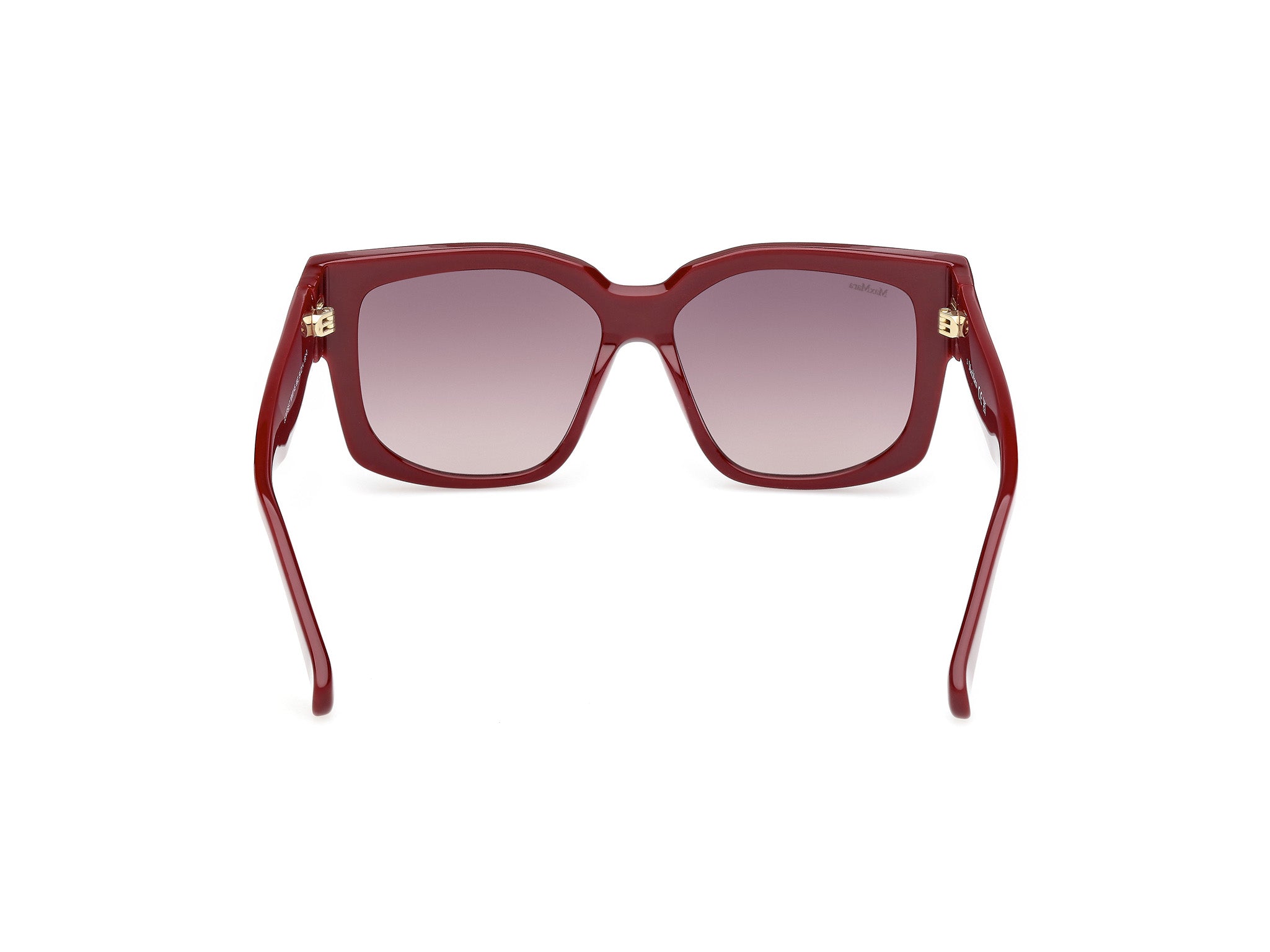 MM0145 GLIMPSE-7 69Z Occhiali da sole Max Mara 4