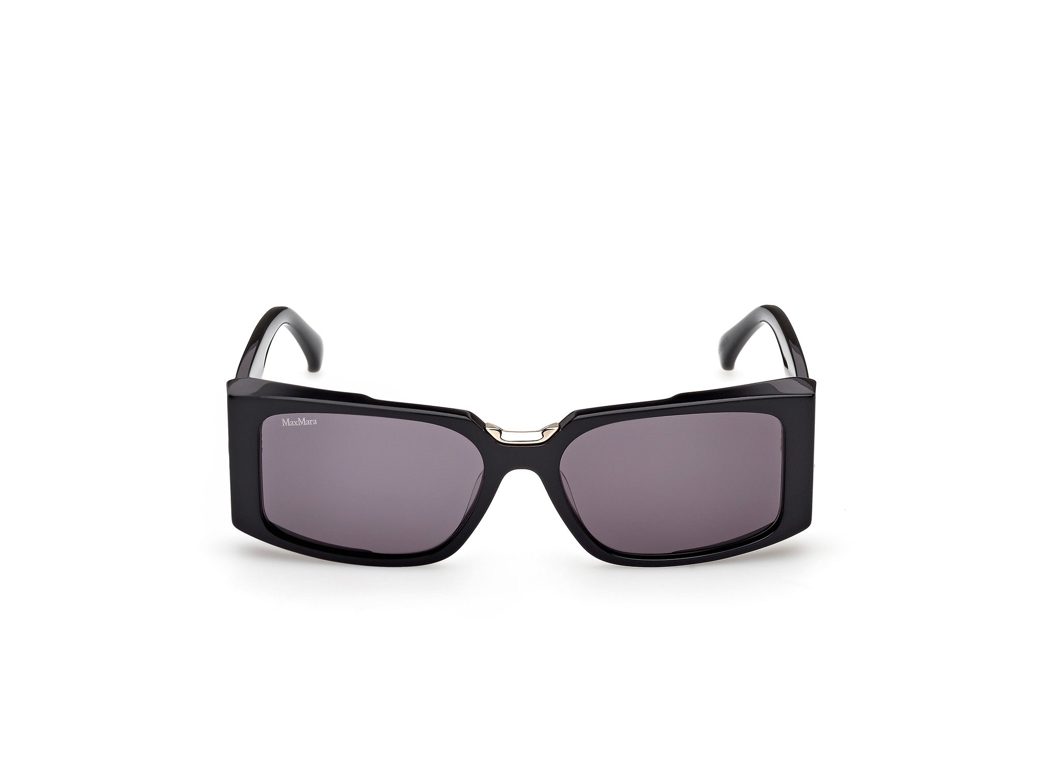 MM0159 SPARK9 01A Occhiali da sole Max Mara 2