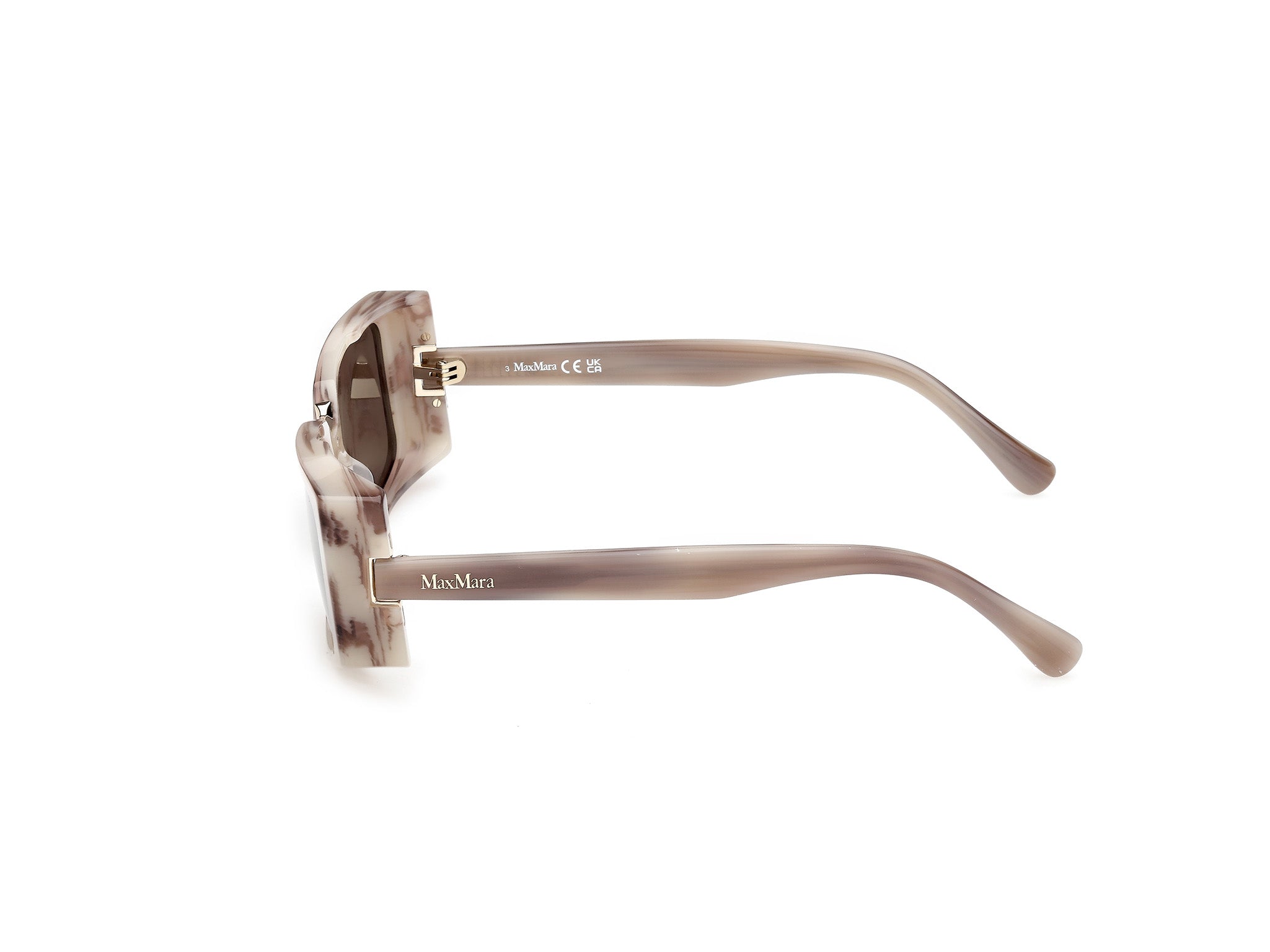 MM0159 SPARK9 20A Occhiali da sole Max Mara 3