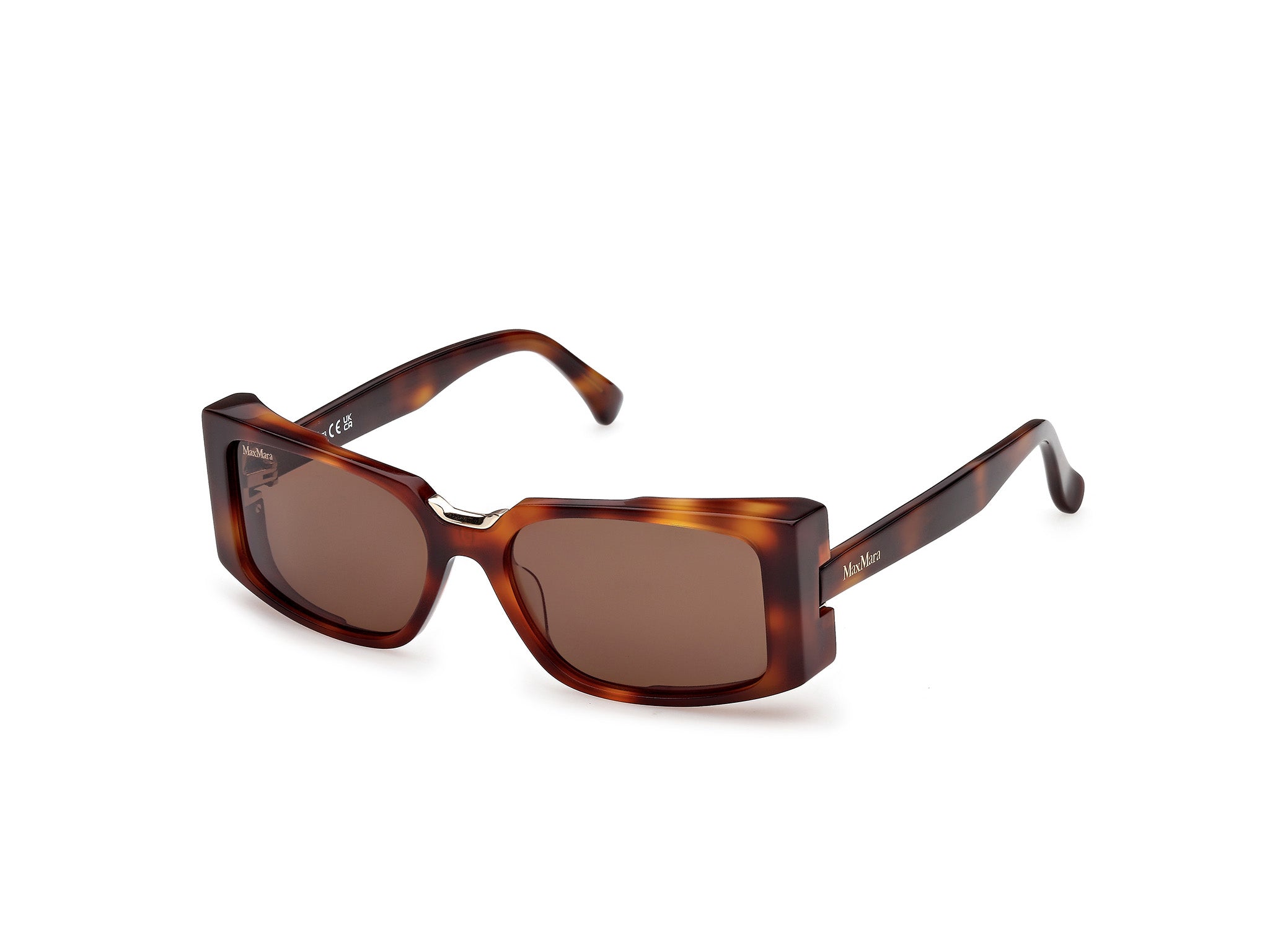MM0159 SPARK9 52E Occhiali da sole Max Mara 1