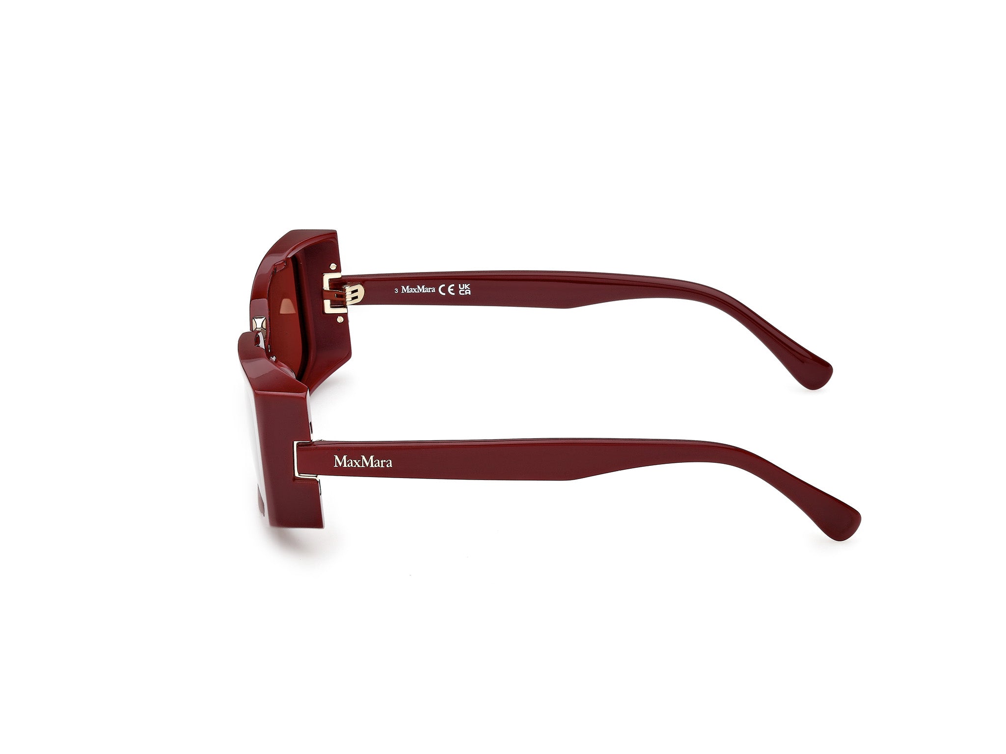 MM0159 SPARK9 69S Occhiali da sole Max Mara 3