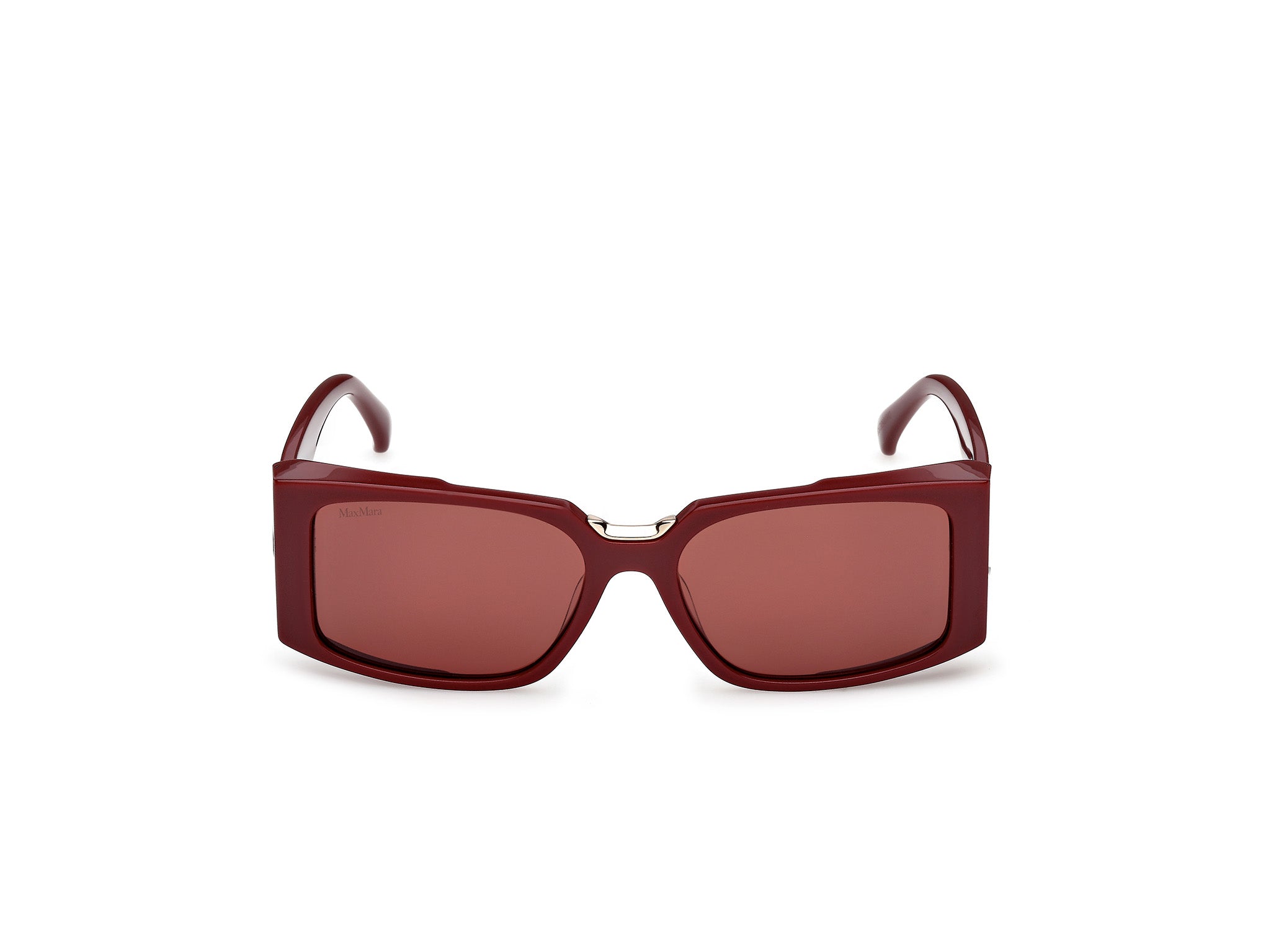 MM0159 SPARK9 69S Occhiali da sole Max Mara 2