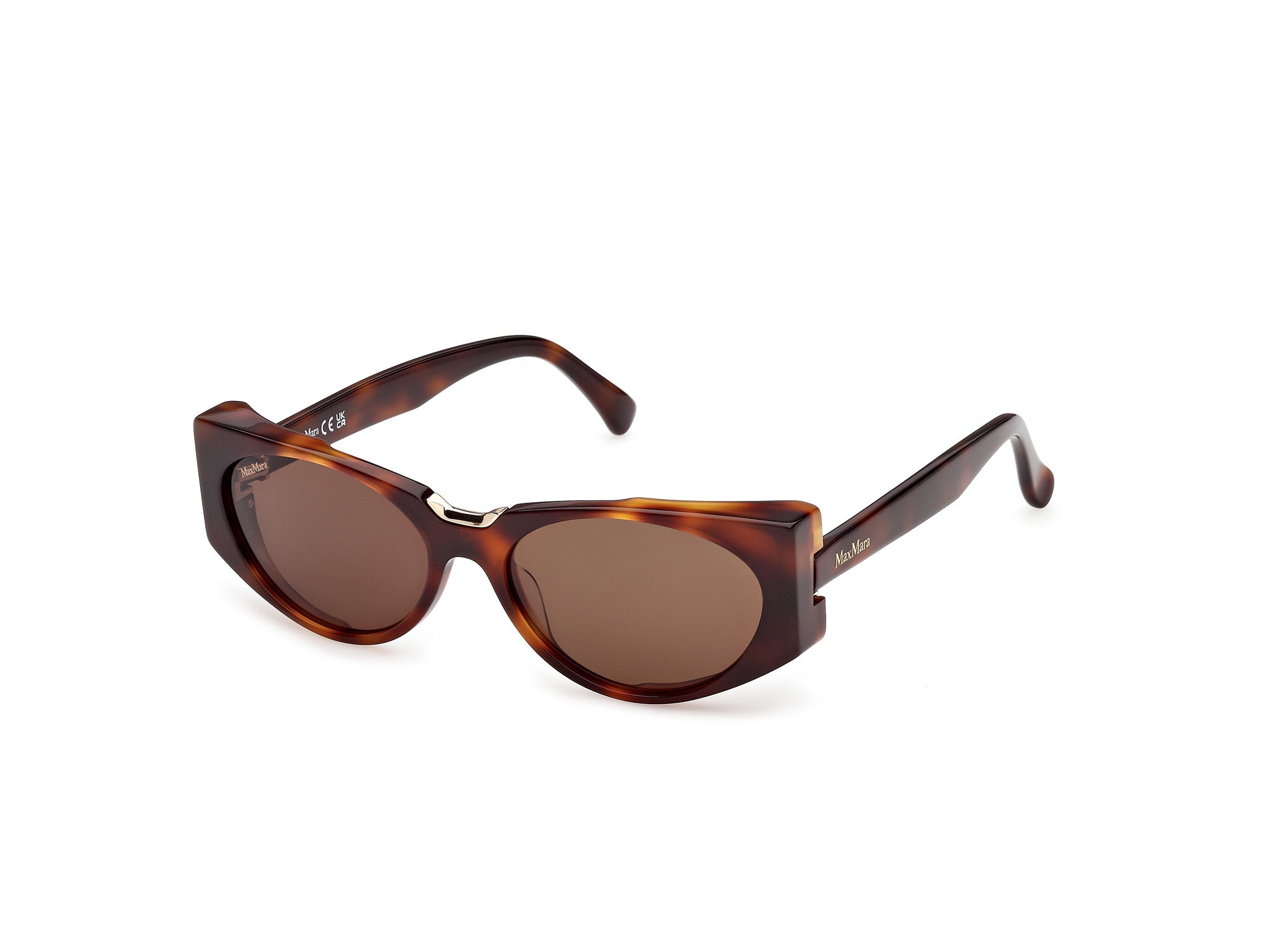 MM0160 SPARK10 52E Occhiali da sole Max Mara 1