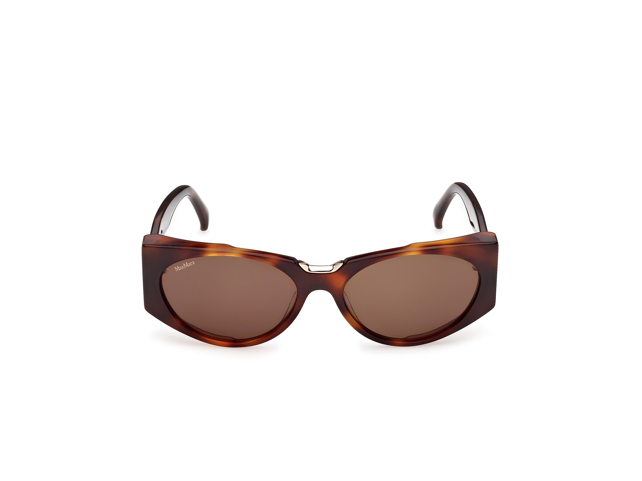 MM0160 SPARK10 52E Occhiali da sole Max Mara 2