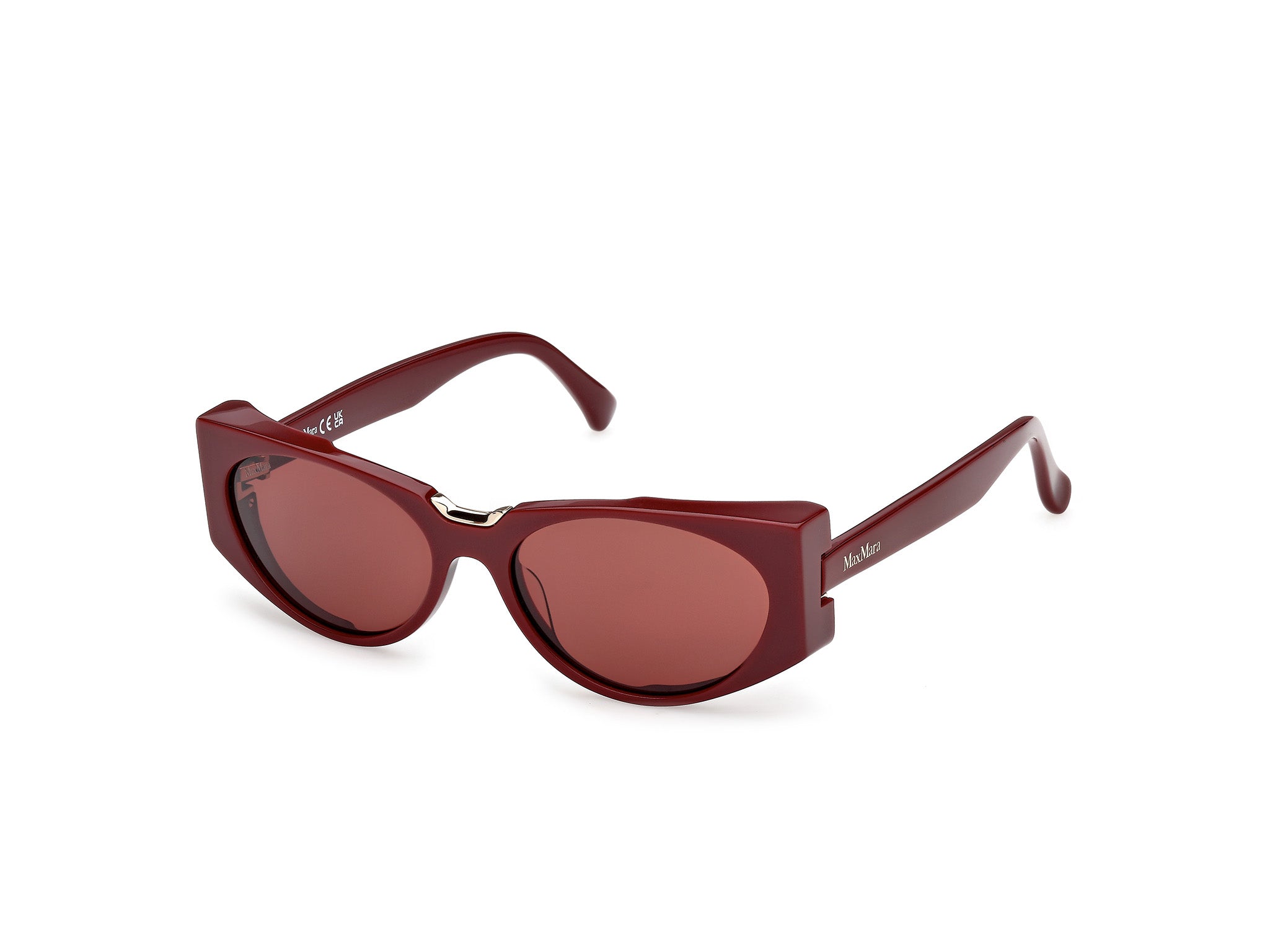 MM0160 SPARK10 69S Occhiali da sole Max Mara 1