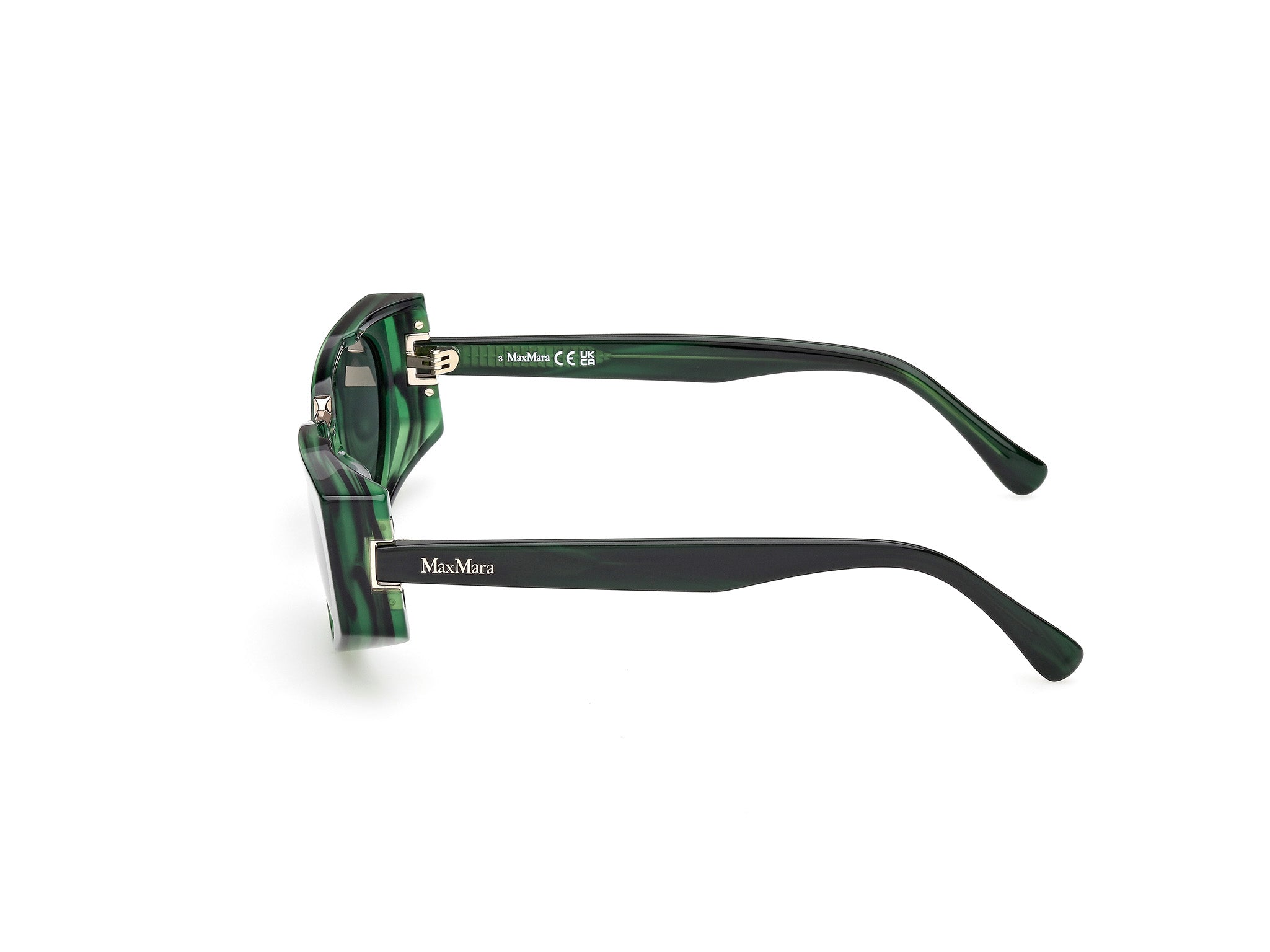 MM0160 SPARK10 96N Occhiali da sole Max Mara 3