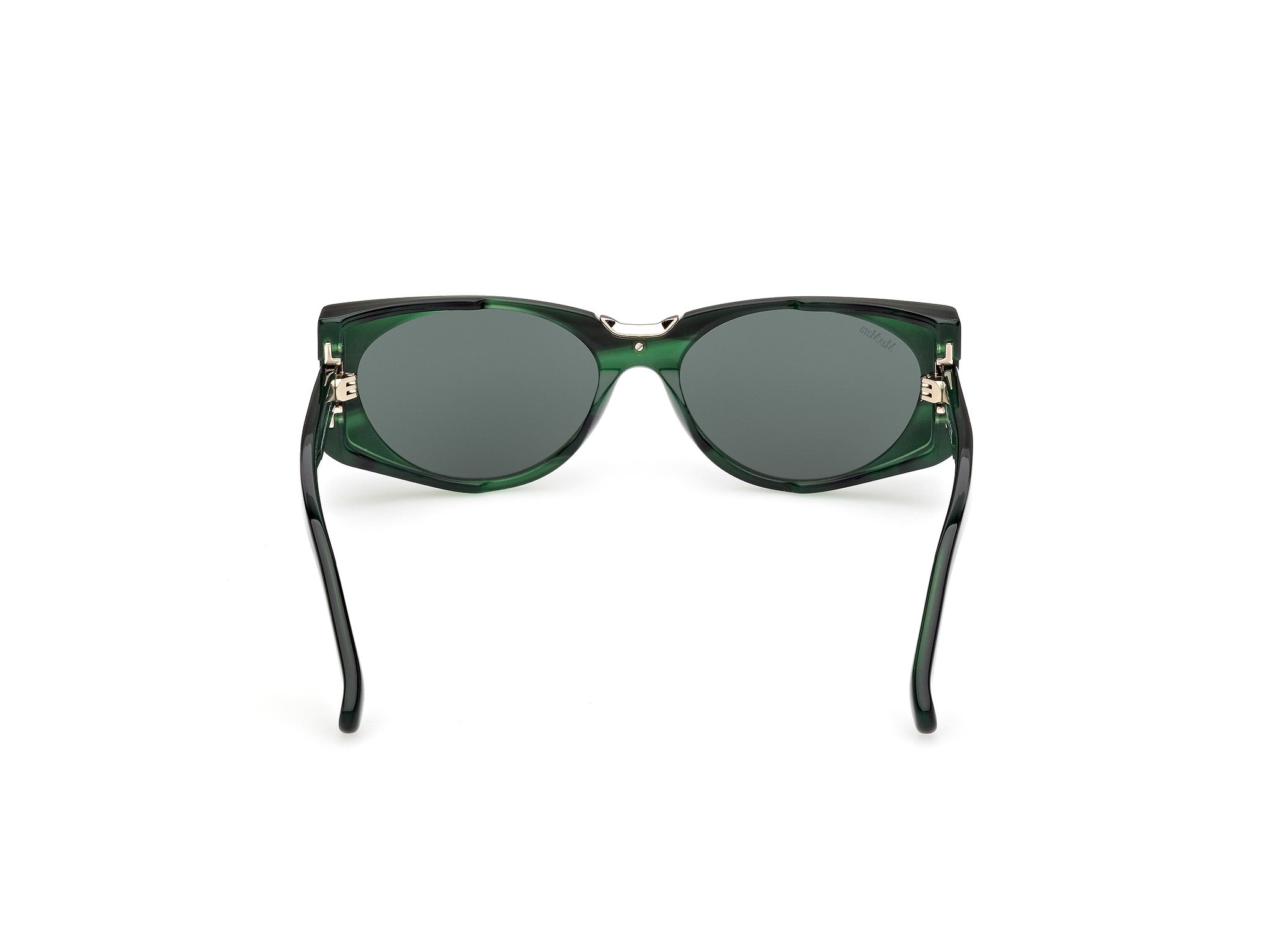 MM0160 SPARK10 96N Occhiali da sole Max Mara 4