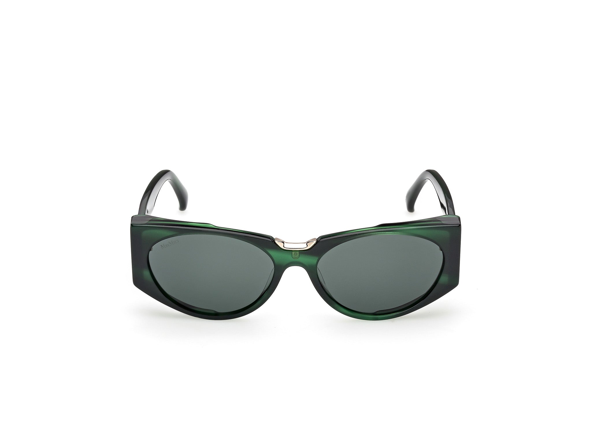 MM0160 SPARK10 96N Occhiali da sole Max Mara 2