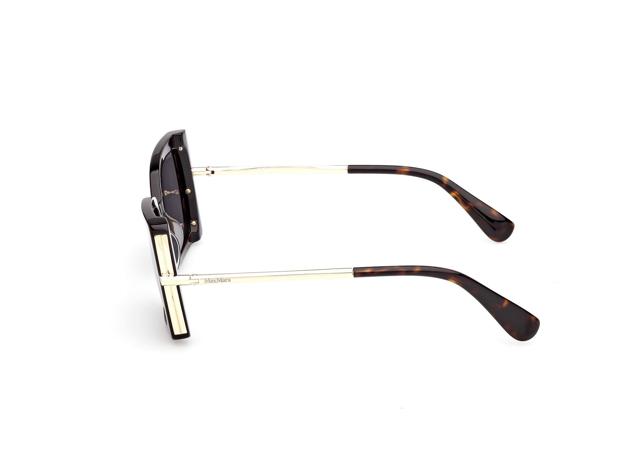 MM0166 ROQUEBRUNE 52A