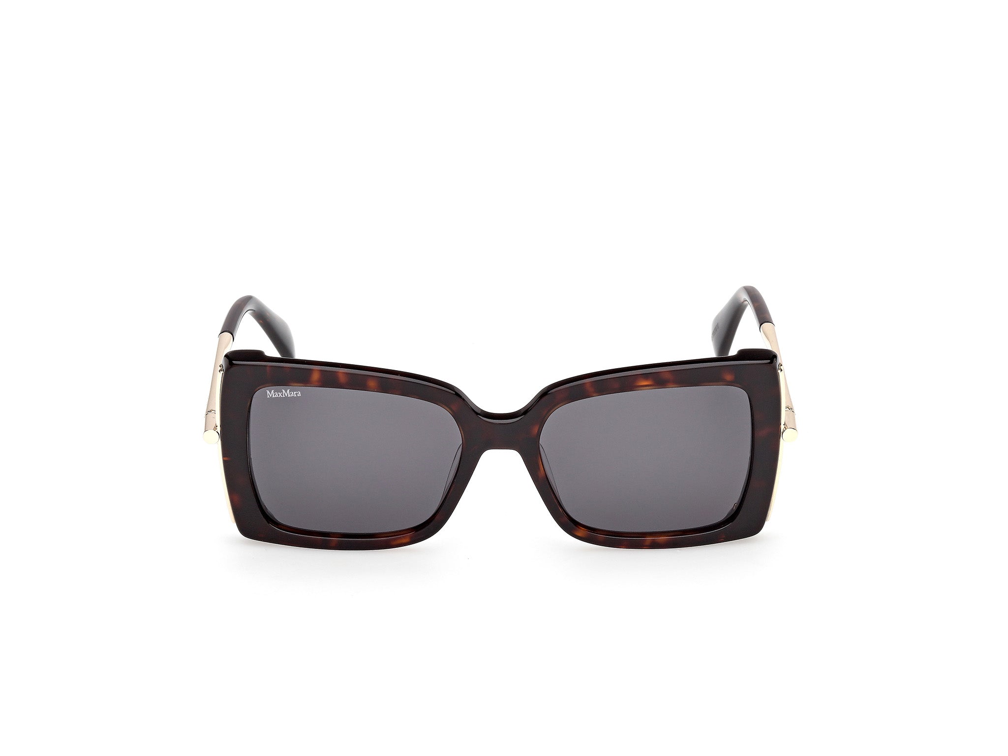 MM0166 ROQUEBRUNE 52A