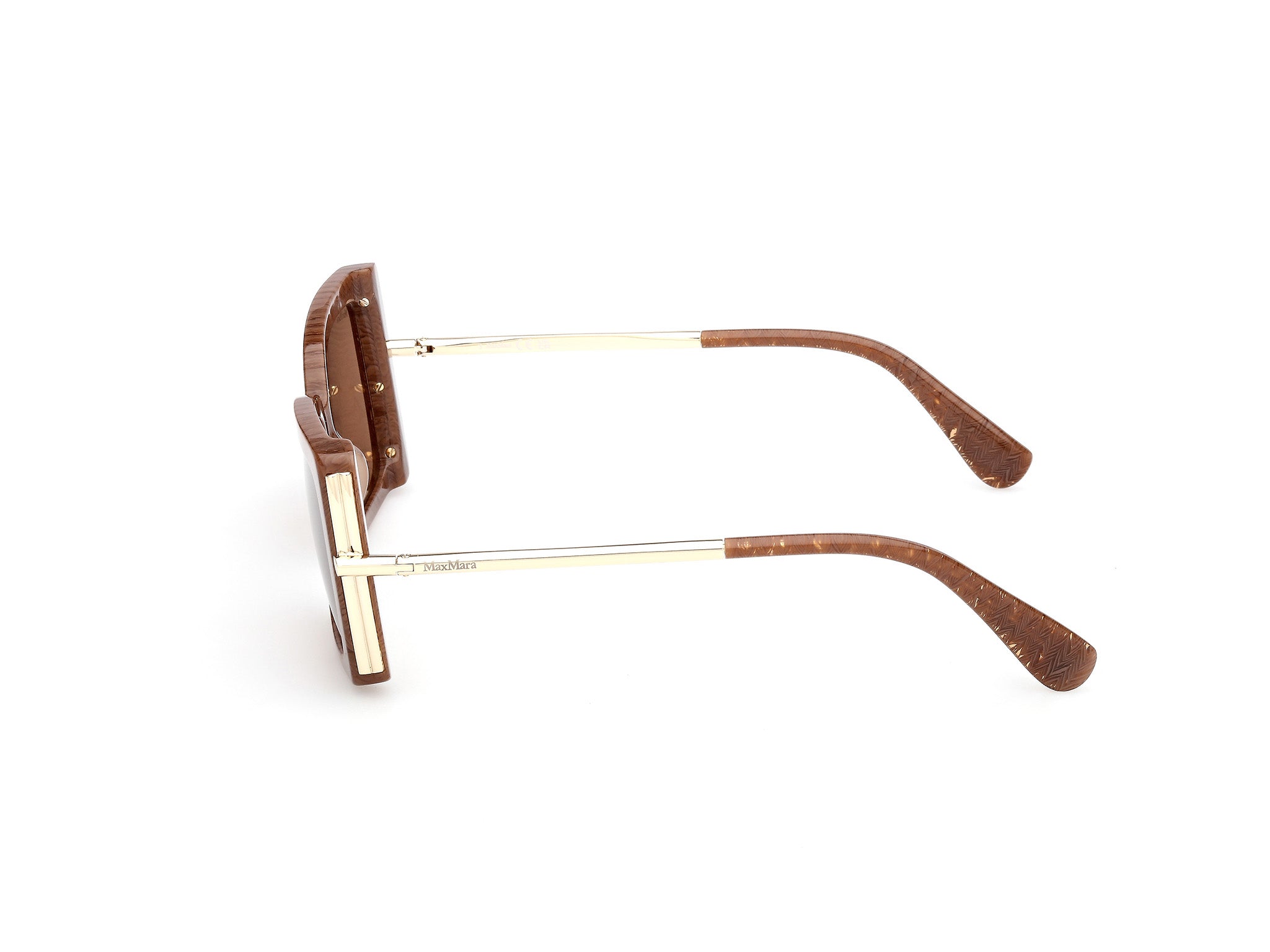 MM0166 ROQUEBRUNE 56E