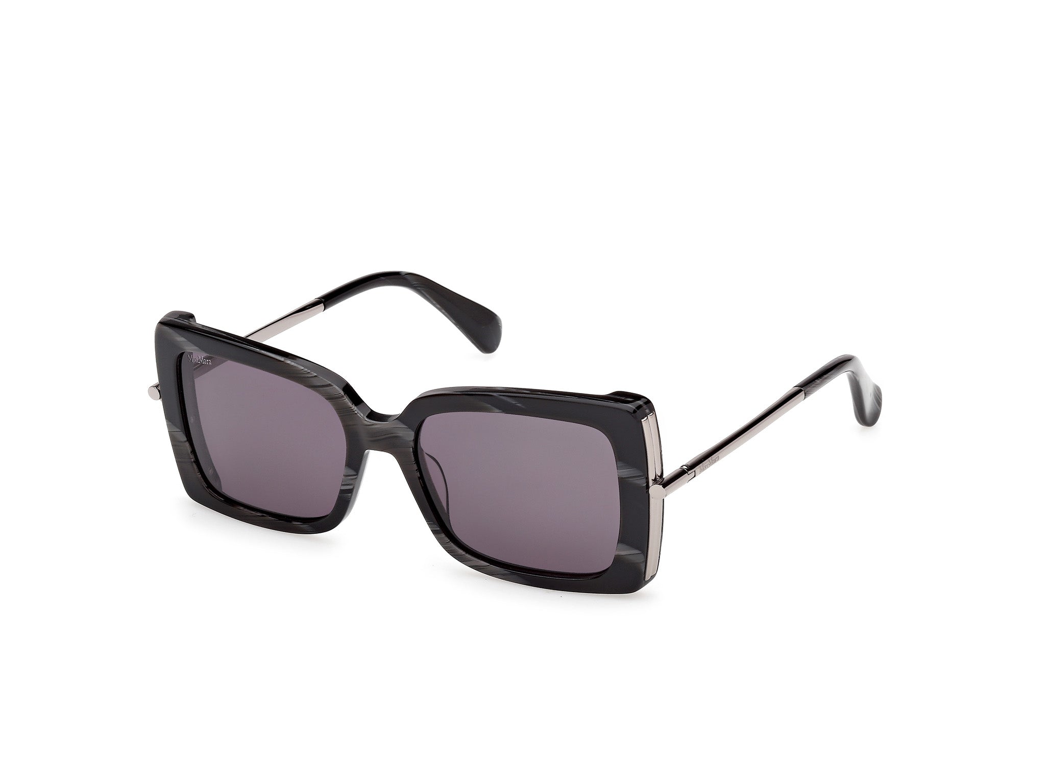 MM0166 ROQUEBRUNE 63A