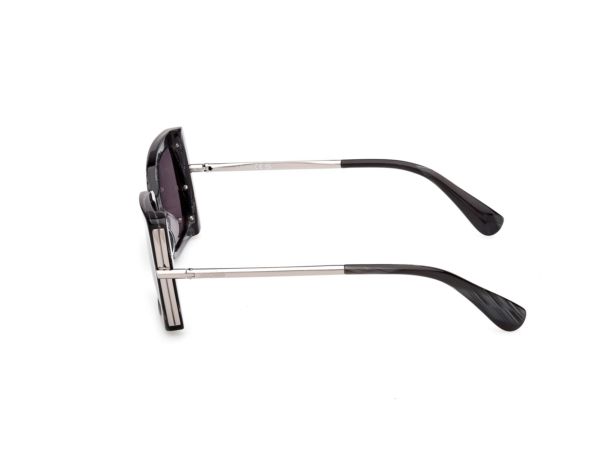 MM0166 ROQUEBRUNE 63A