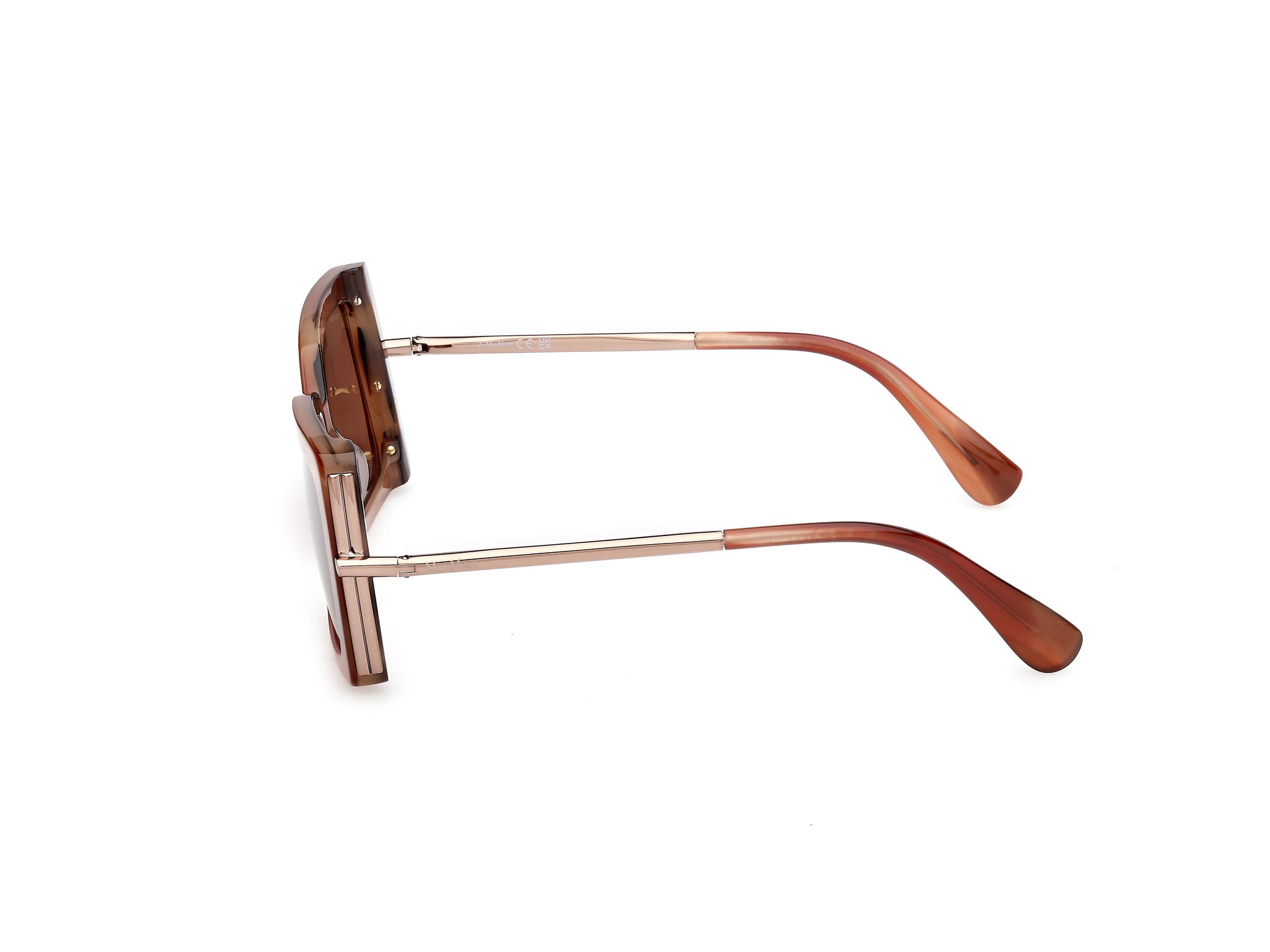 MM0166 ROQUEBRUNE 68E