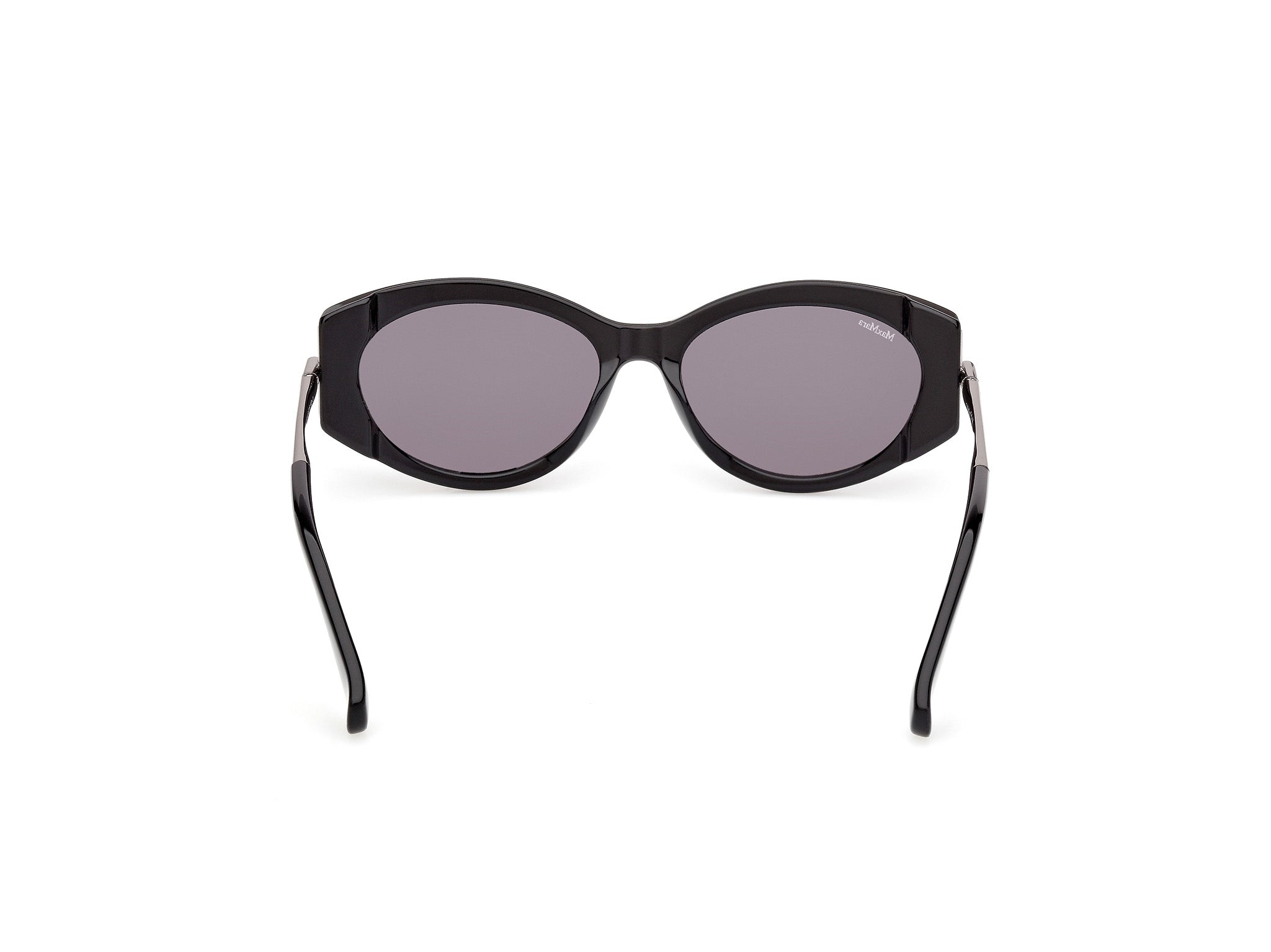 MM0167 ROQUEBRUNE 1 01A