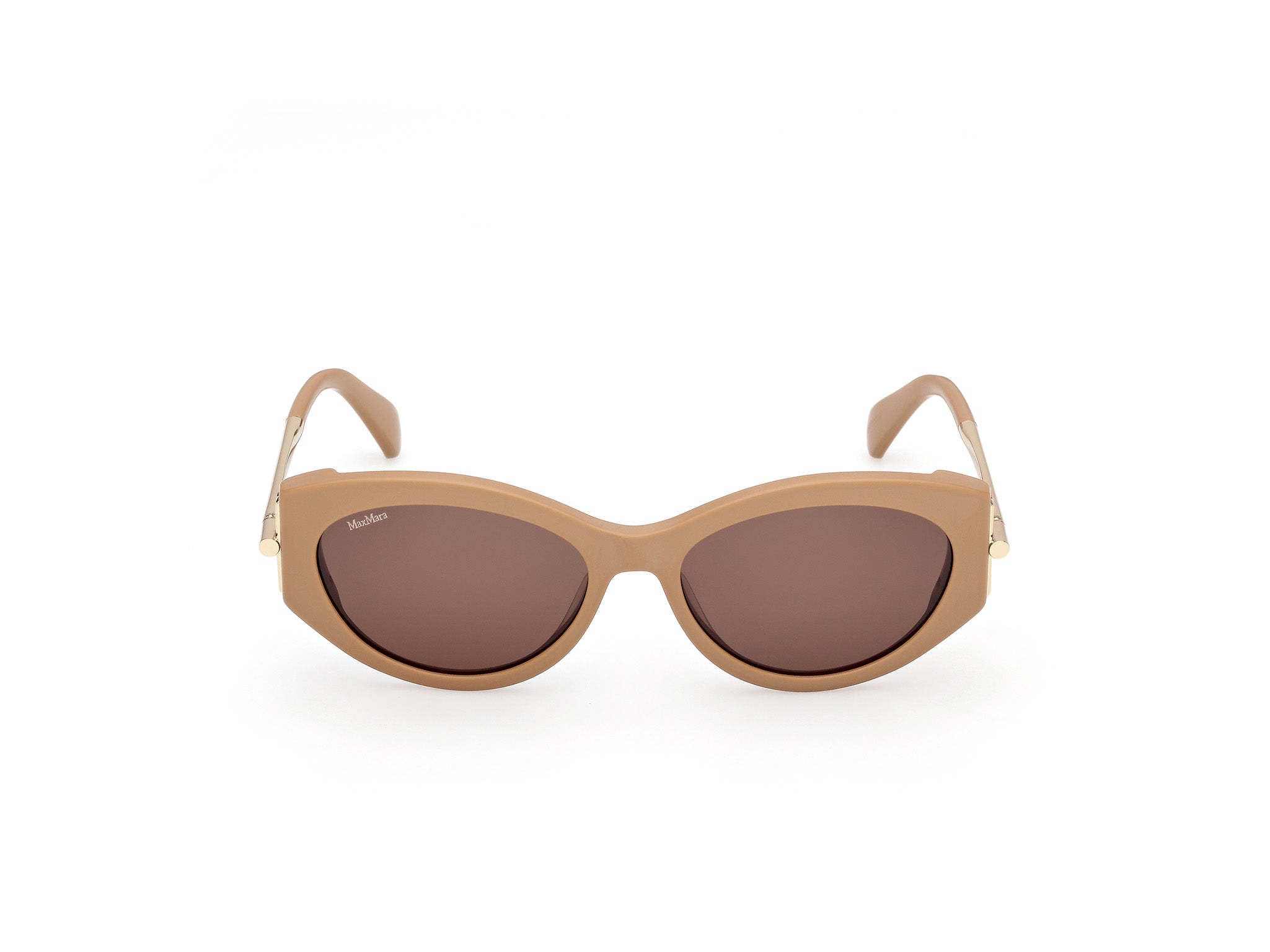 MM0167 ROQUEBRUNE 1 46E